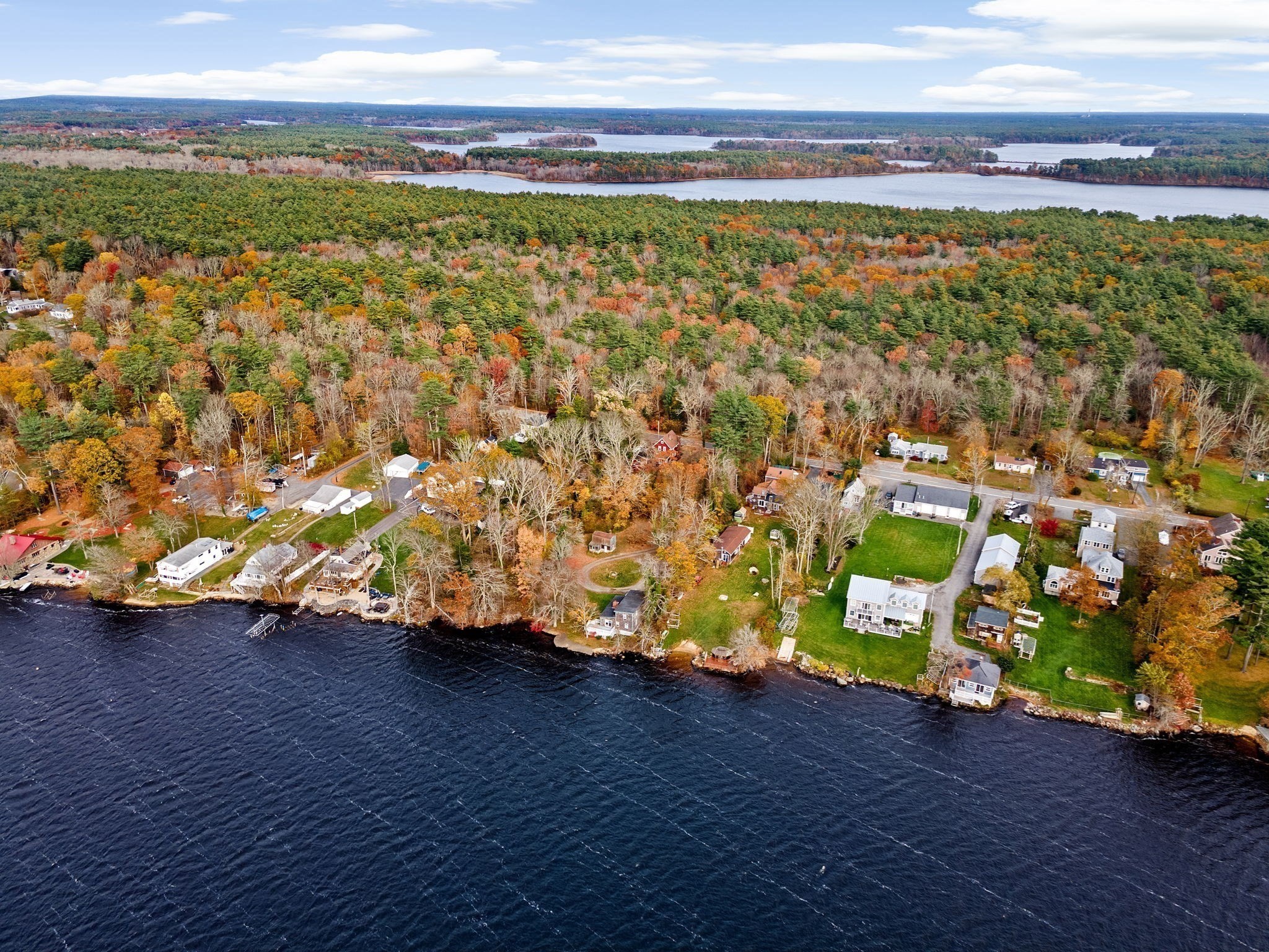 269 Middleboro Road, Freetown, MA 02717 - Image 35