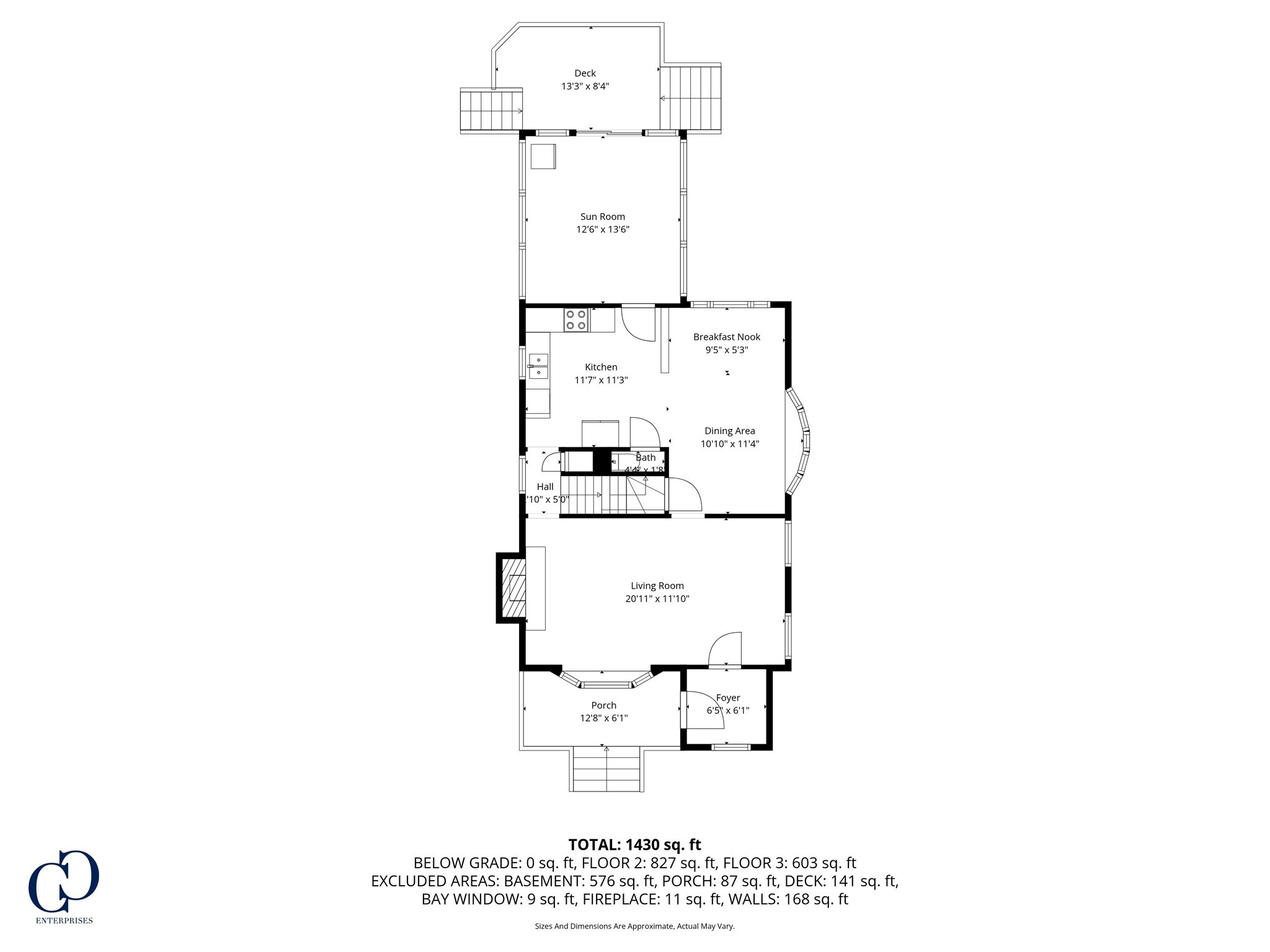 269 Middleboro Road, Freetown, MA 02717 - Image 40