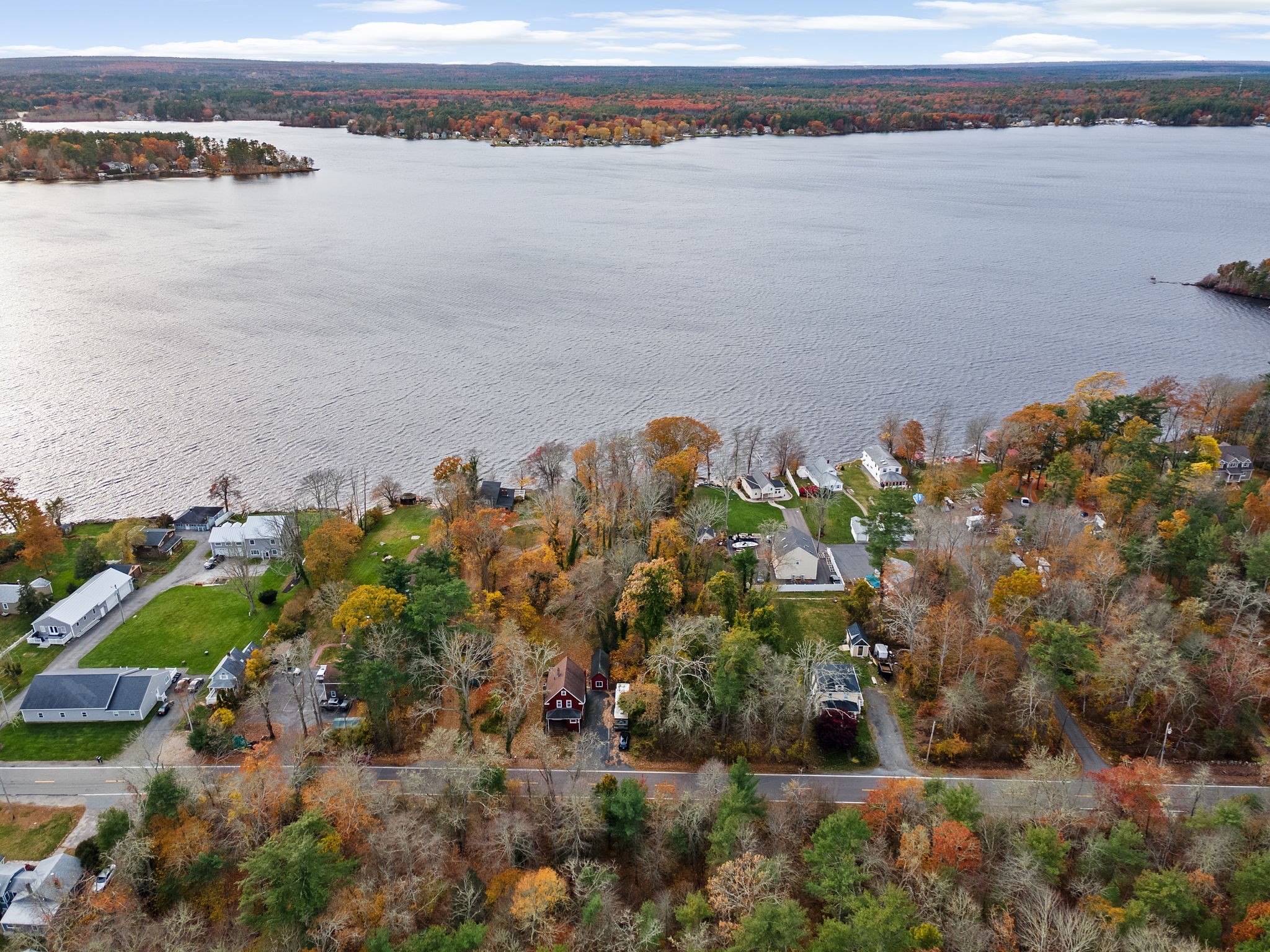 269 Middleboro Road, Freetown, MA 02717 - Image 5