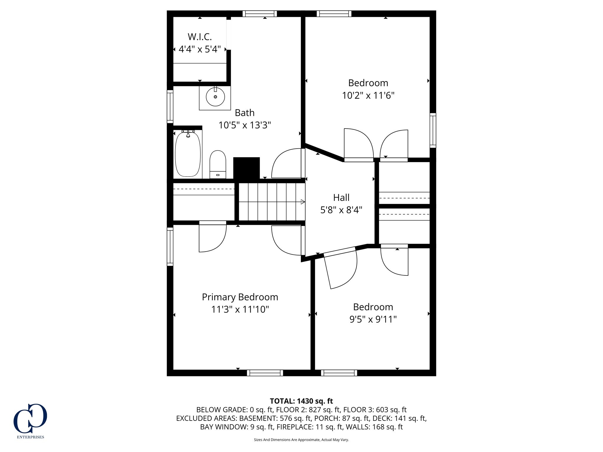 269 Middleboro Road, Freetown, MA 02717 - Image 41