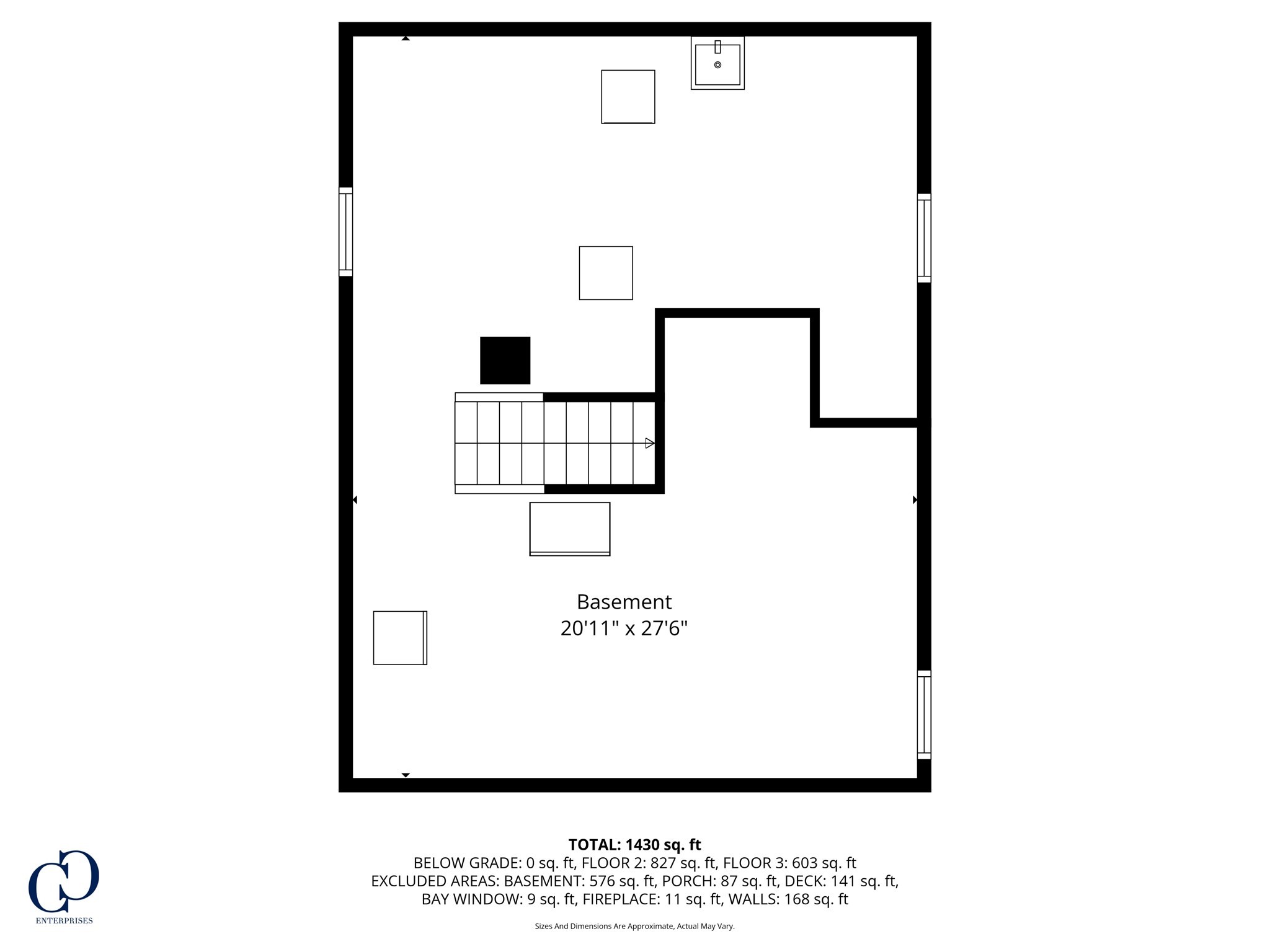 269 Middleboro Road, Freetown, MA 02717 - Image 42