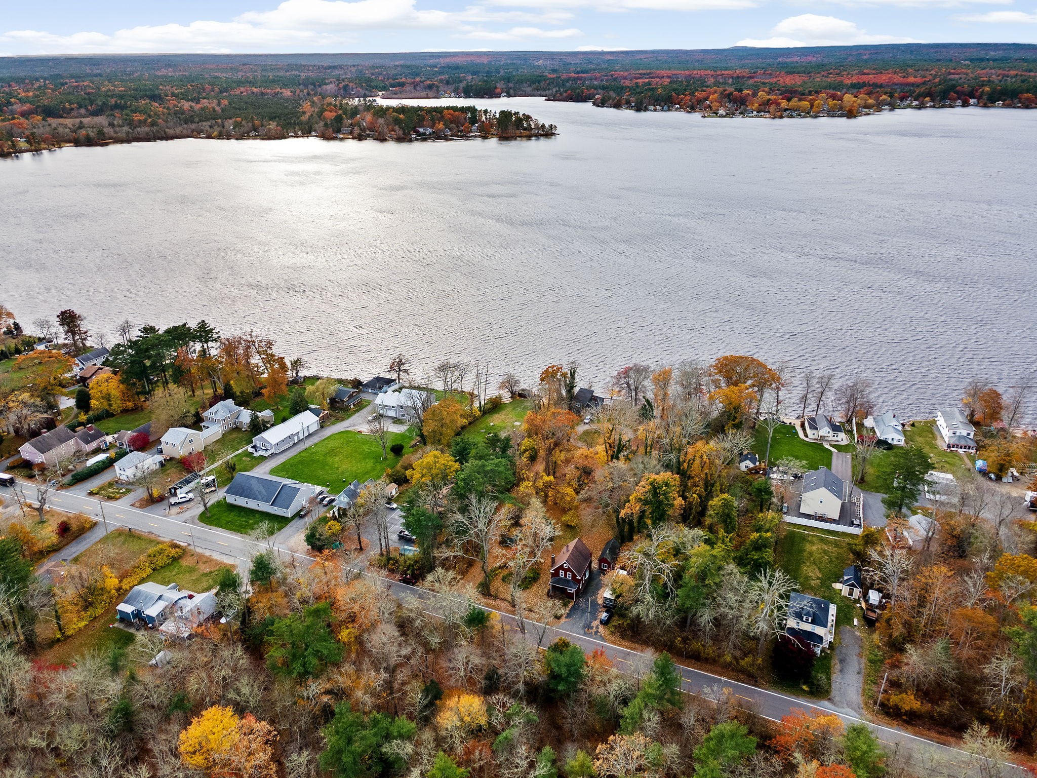 269 Middleboro Road, Freetown, MA 02717 - Image 6