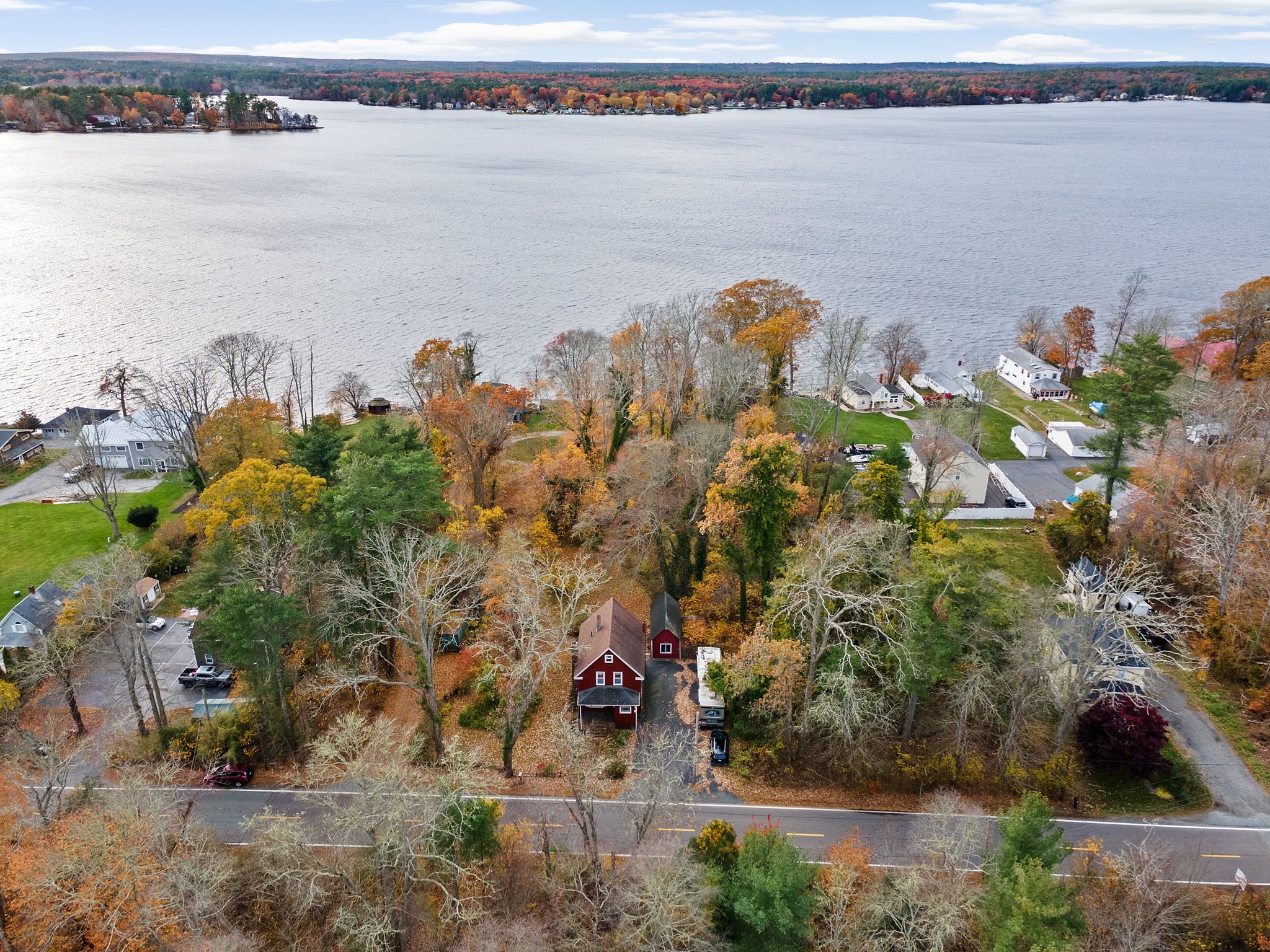 269 Middleboro Road, Freetown, MA 02717 - Image 7