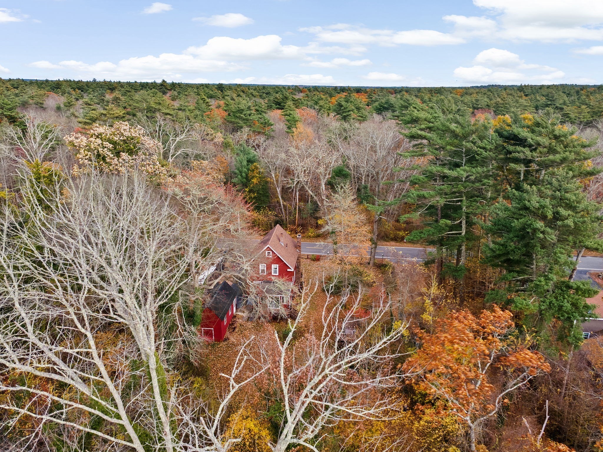 269 Middleboro Road, Freetown, MA 02717 - Image 8