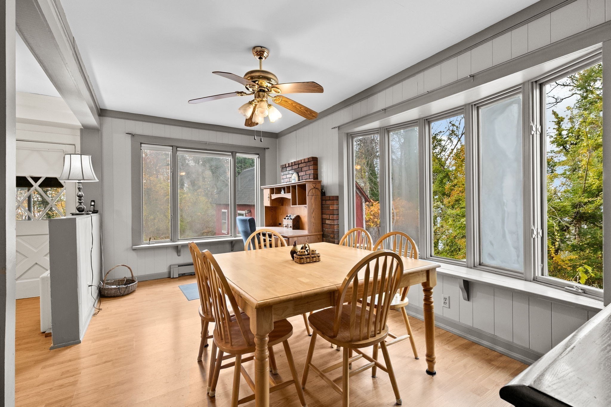 269 Middleboro Road, Freetown, MA 02717 - Image 9