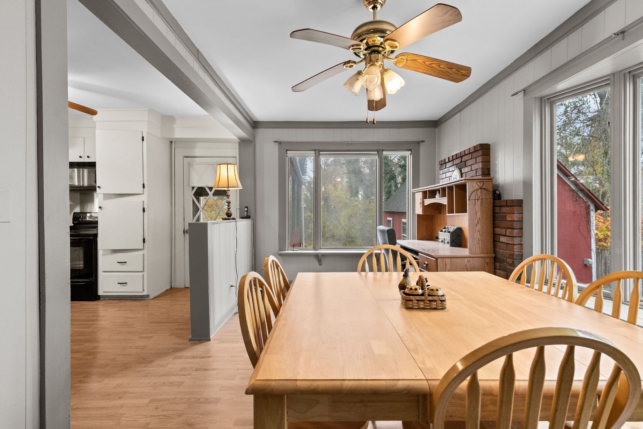 269 Middleboro Road, Freetown, MA 02717 - Image 10