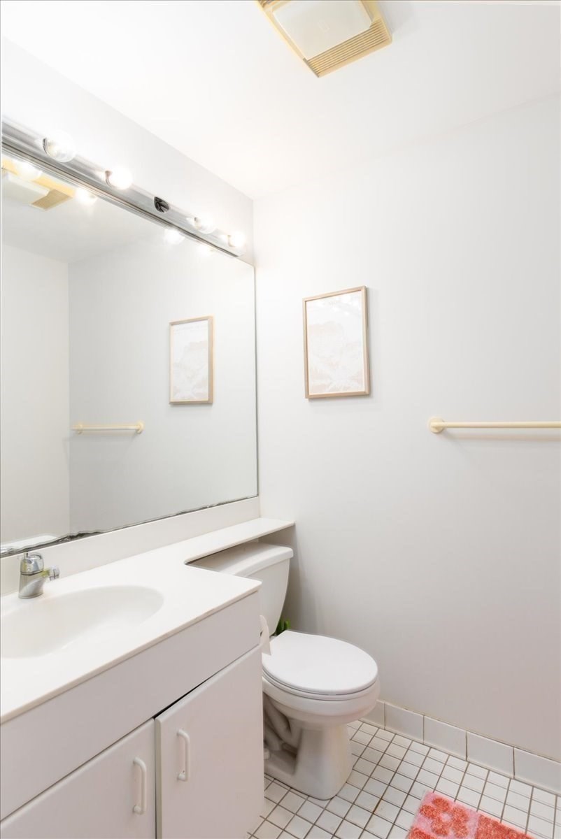 950 Massachusetts Ave Unit 418, Cambridge, MA 02139 - Image 11