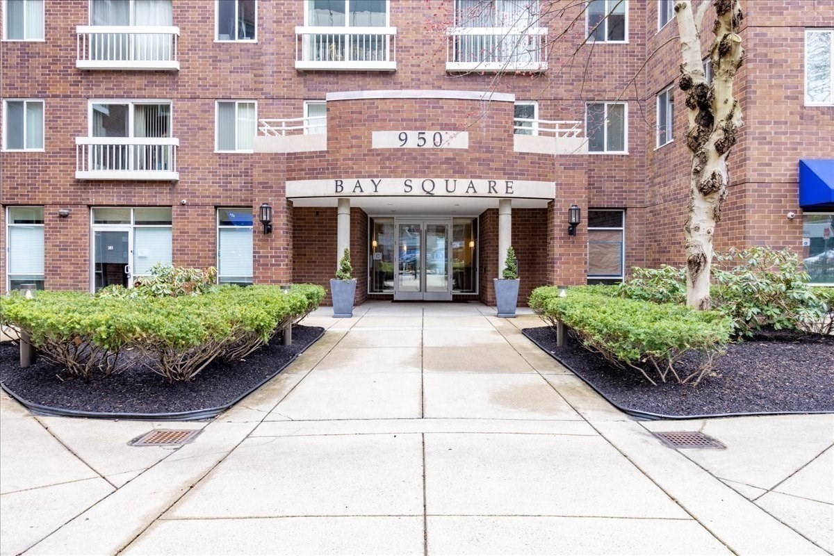 950 Massachusetts Ave Unit 418, Cambridge, MA 02139 - Image 18