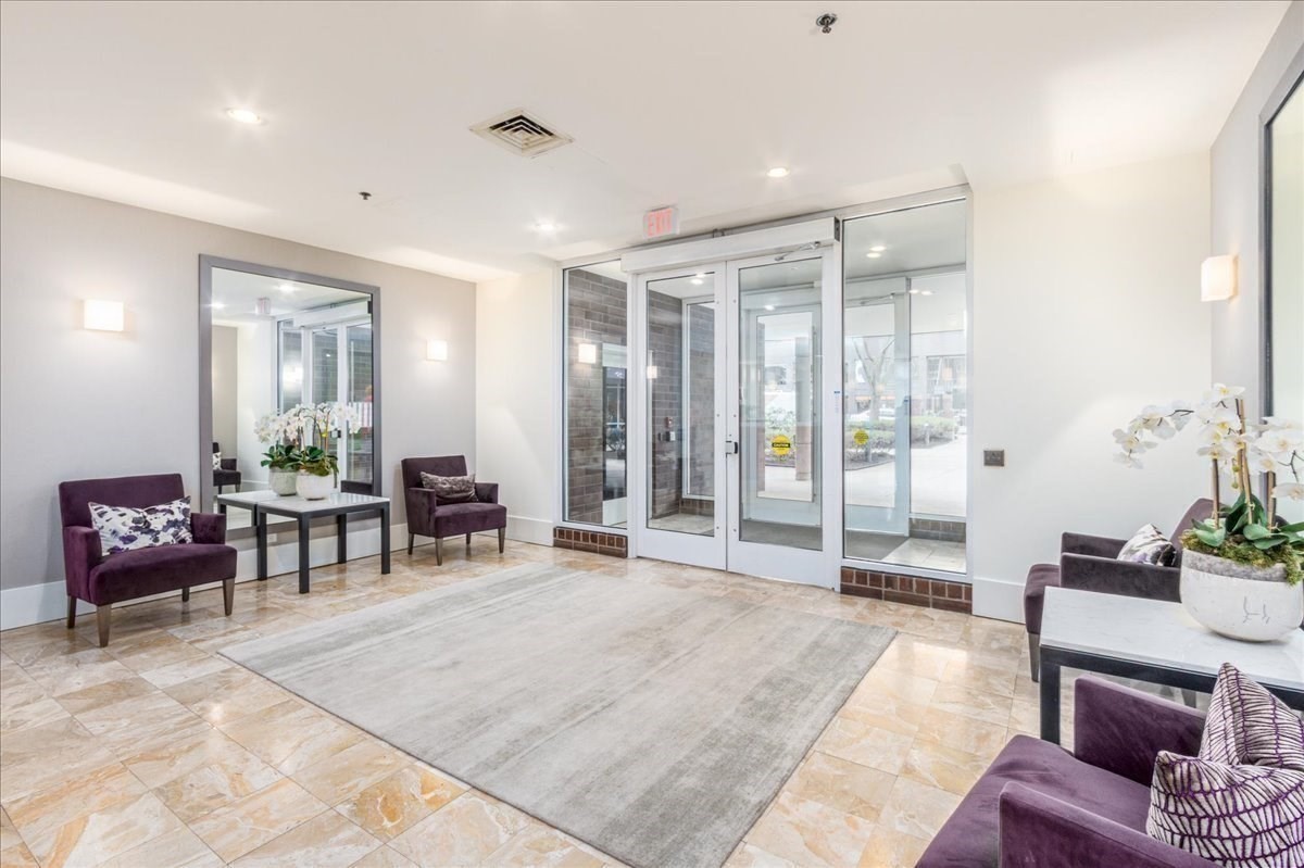 950 Massachusetts Ave Unit 418, Cambridge, MA 02139 - Image 20