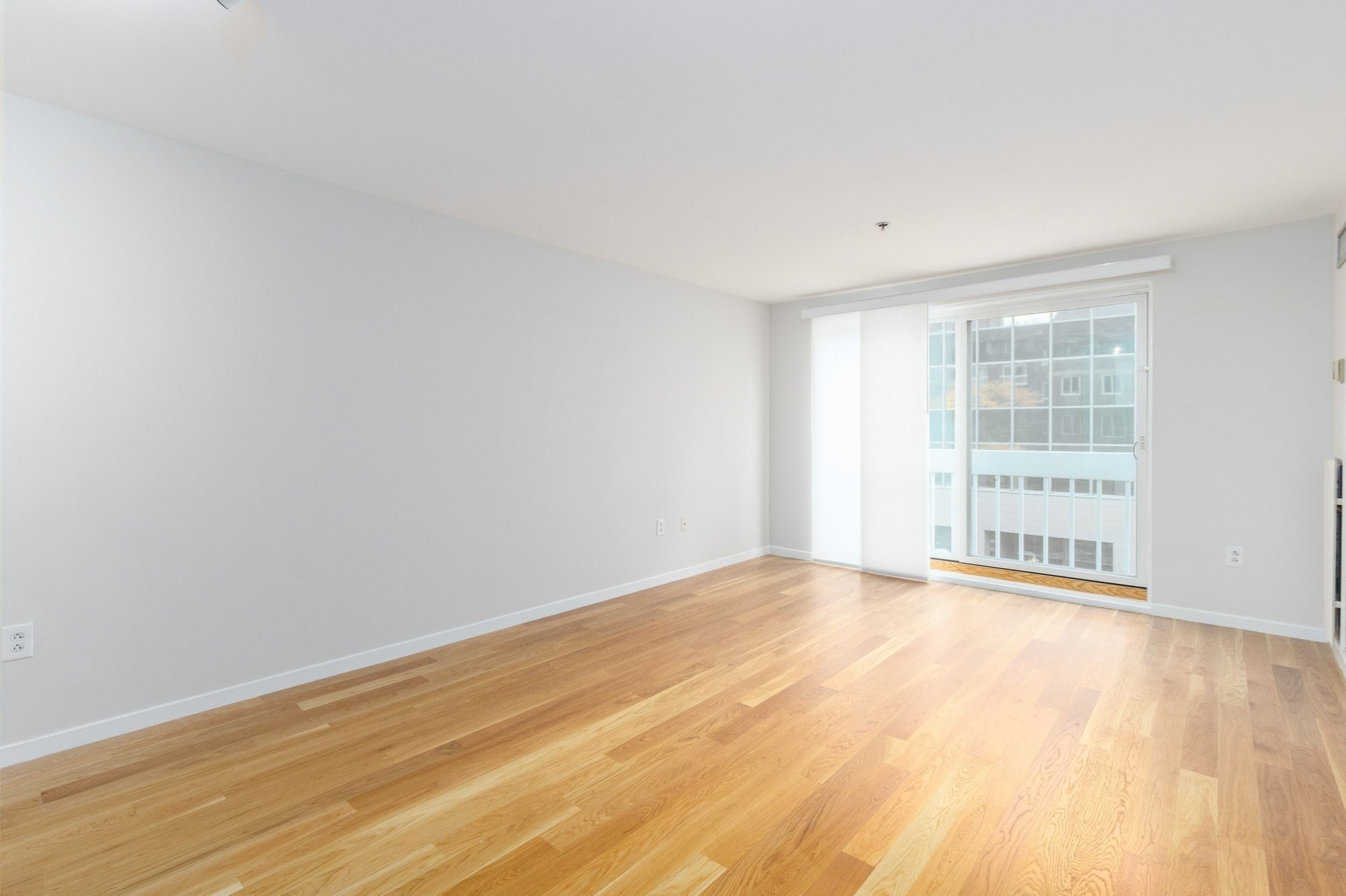 950 Massachusetts Ave Unit 418, Cambridge, MA 02139 - Image 22