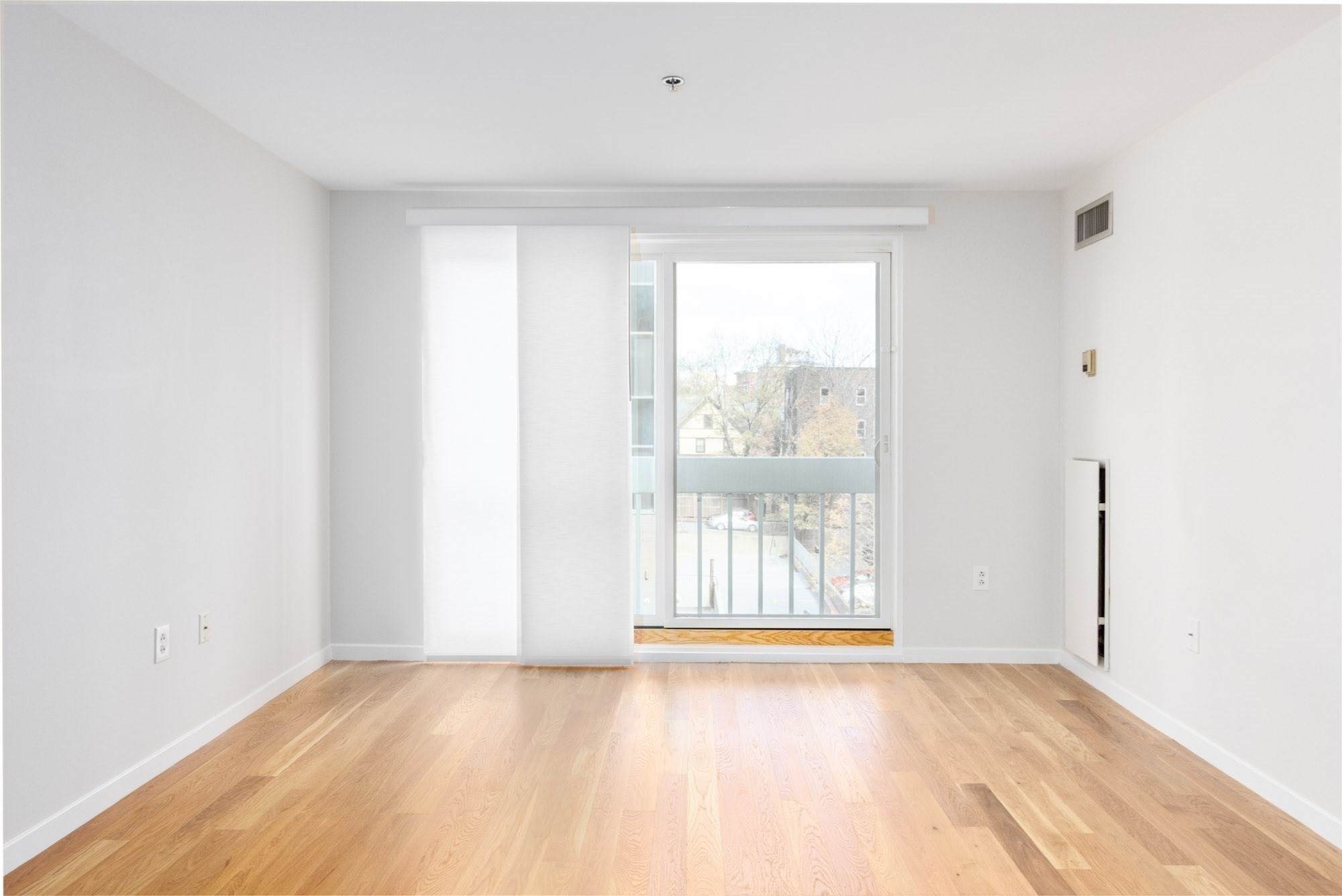 950 Massachusetts Ave Unit 418, Cambridge, MA 02139 - Image 23