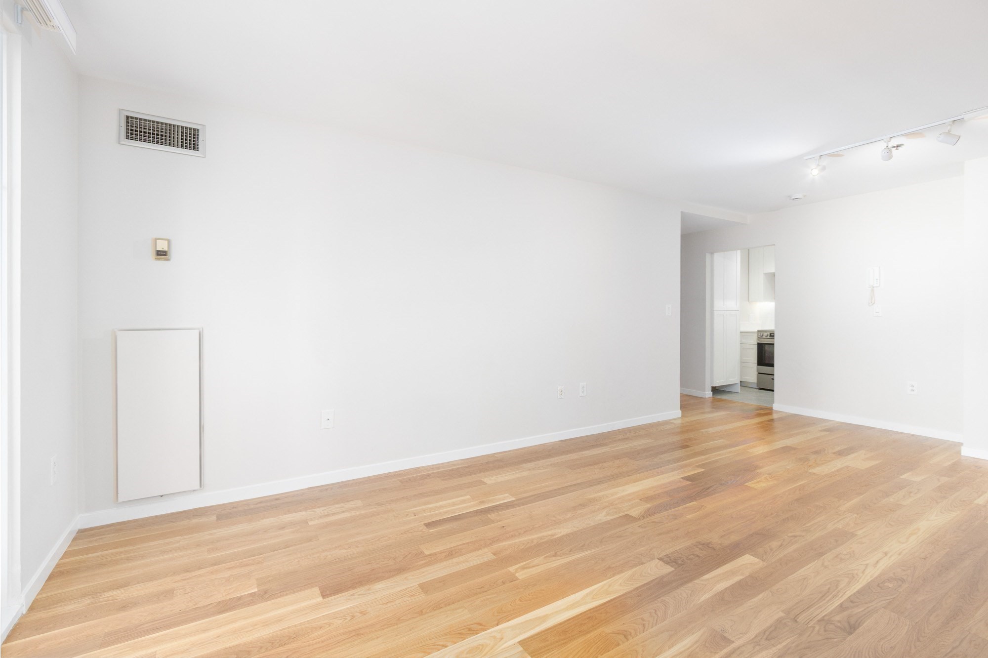 950 Massachusetts Ave Unit 418, Cambridge, MA 02139 - Image 24