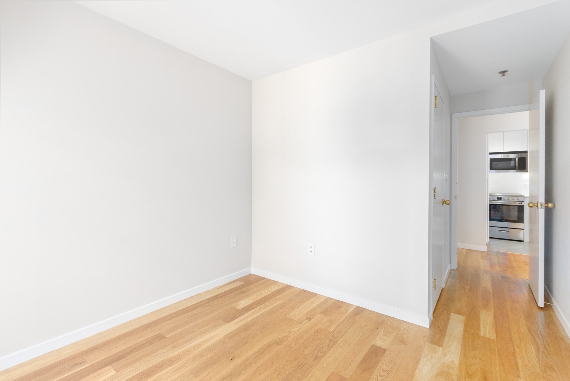 950 Massachusetts Ave Unit 418, Cambridge, MA 02139 - Image 26