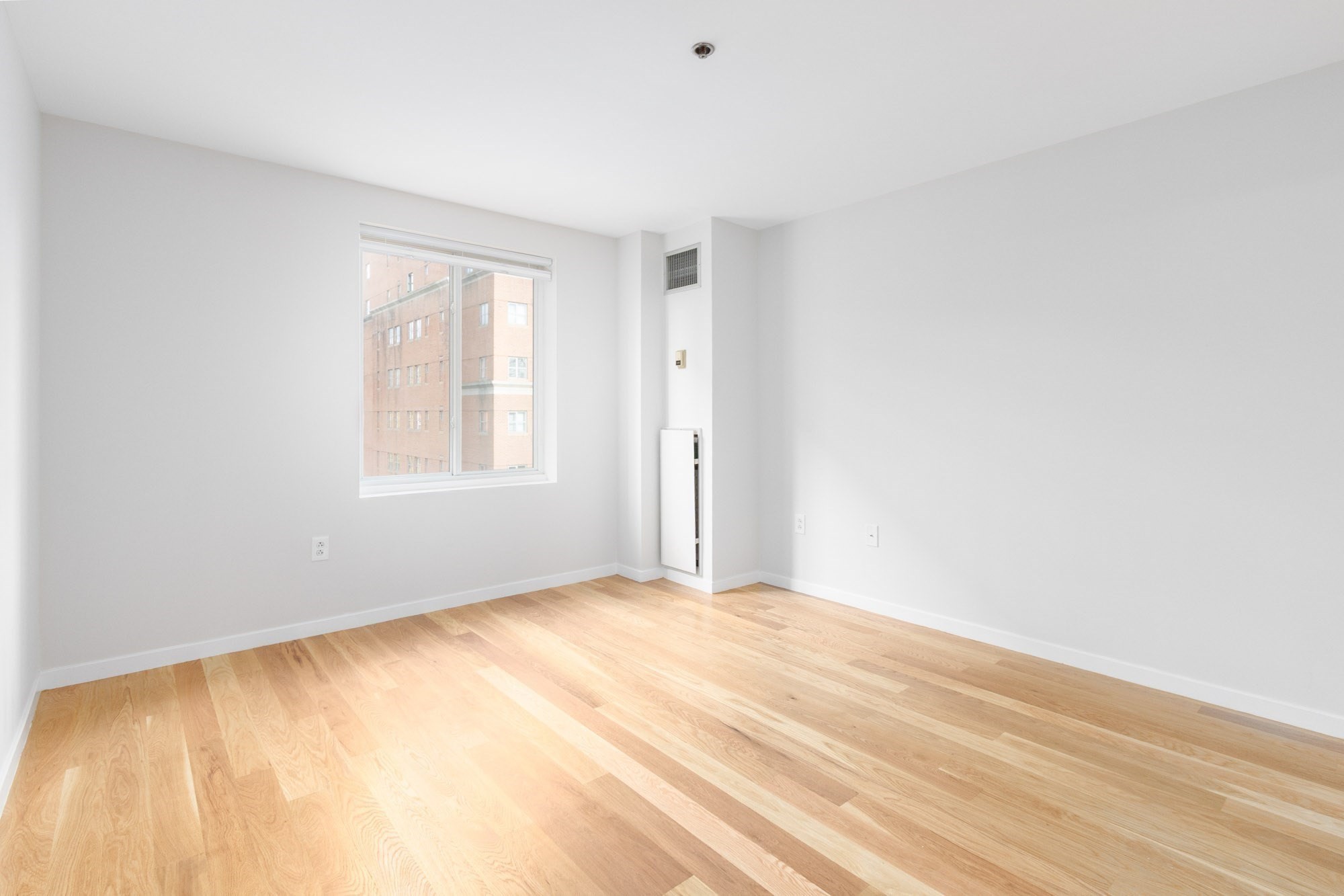 950 Massachusetts Ave Unit 418, Cambridge, MA 02139 - Image 27