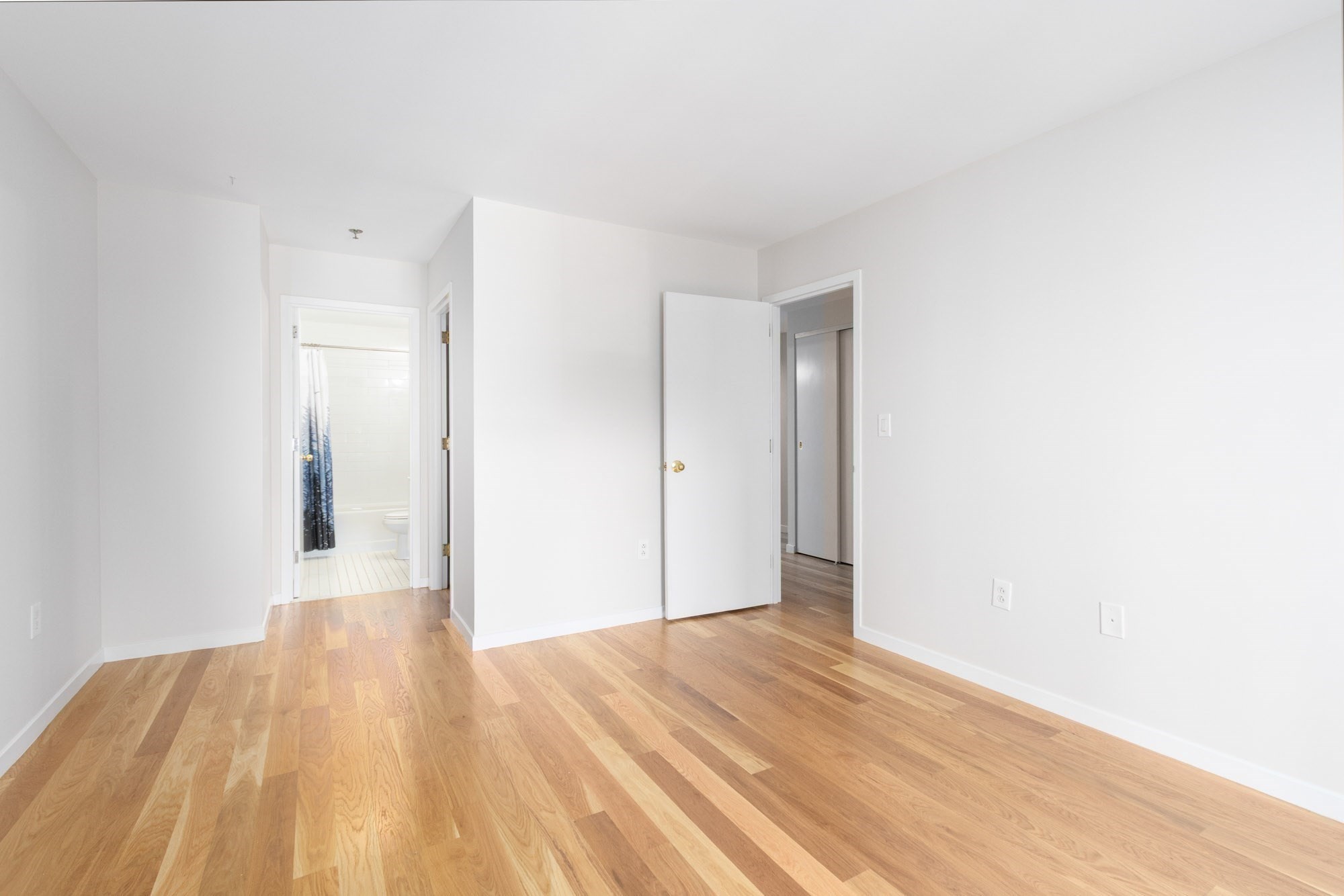 950 Massachusetts Ave Unit 418, Cambridge, MA 02139 - Image 28