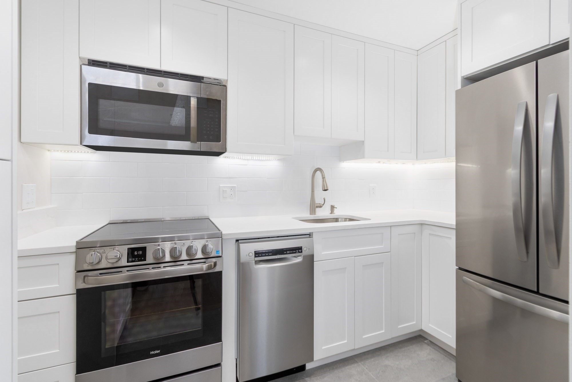 950 Massachusetts Ave Unit 418, Cambridge, MA 02139 - Image 4