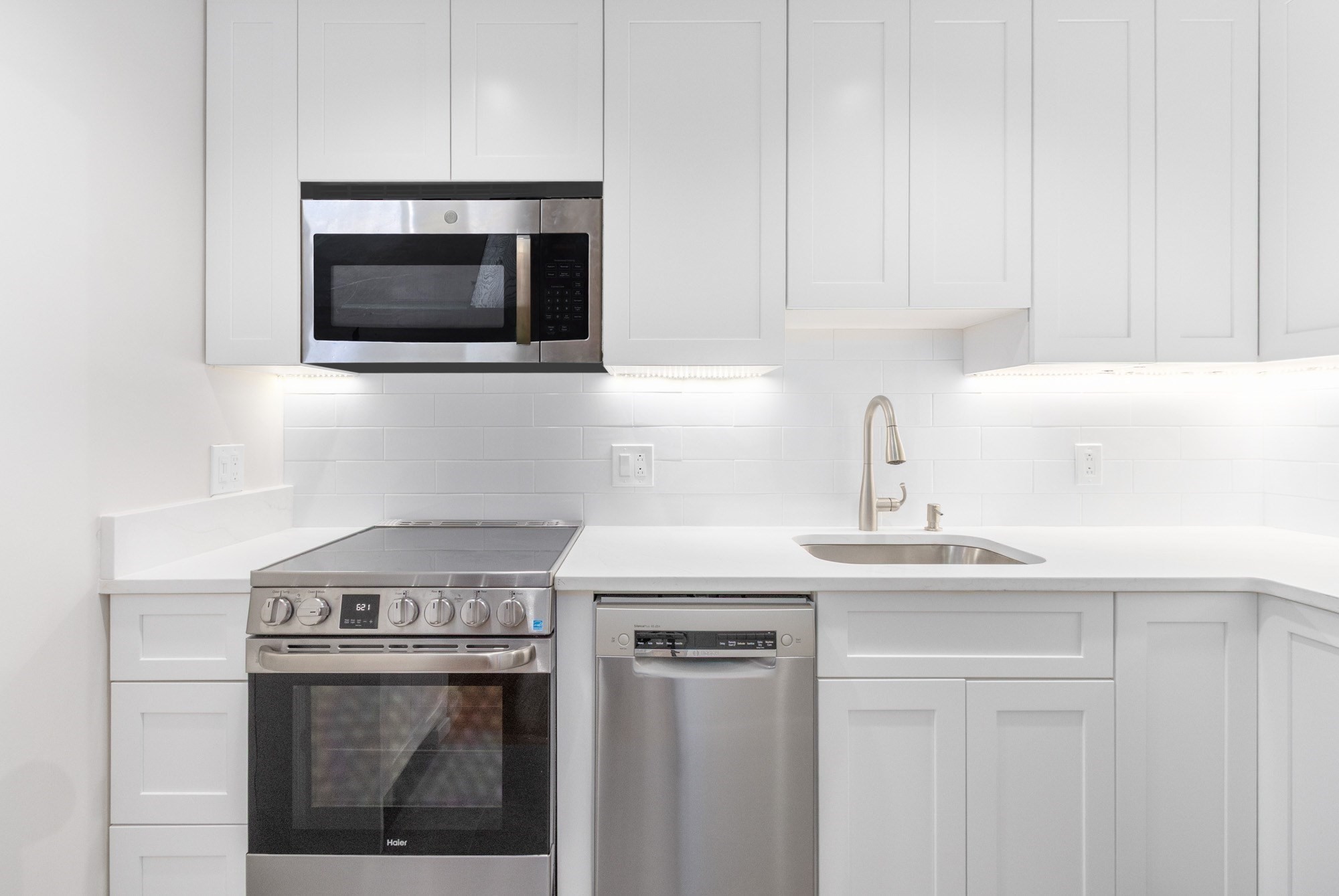 950 Massachusetts Ave Unit 418, Cambridge, MA 02139 - Image 5