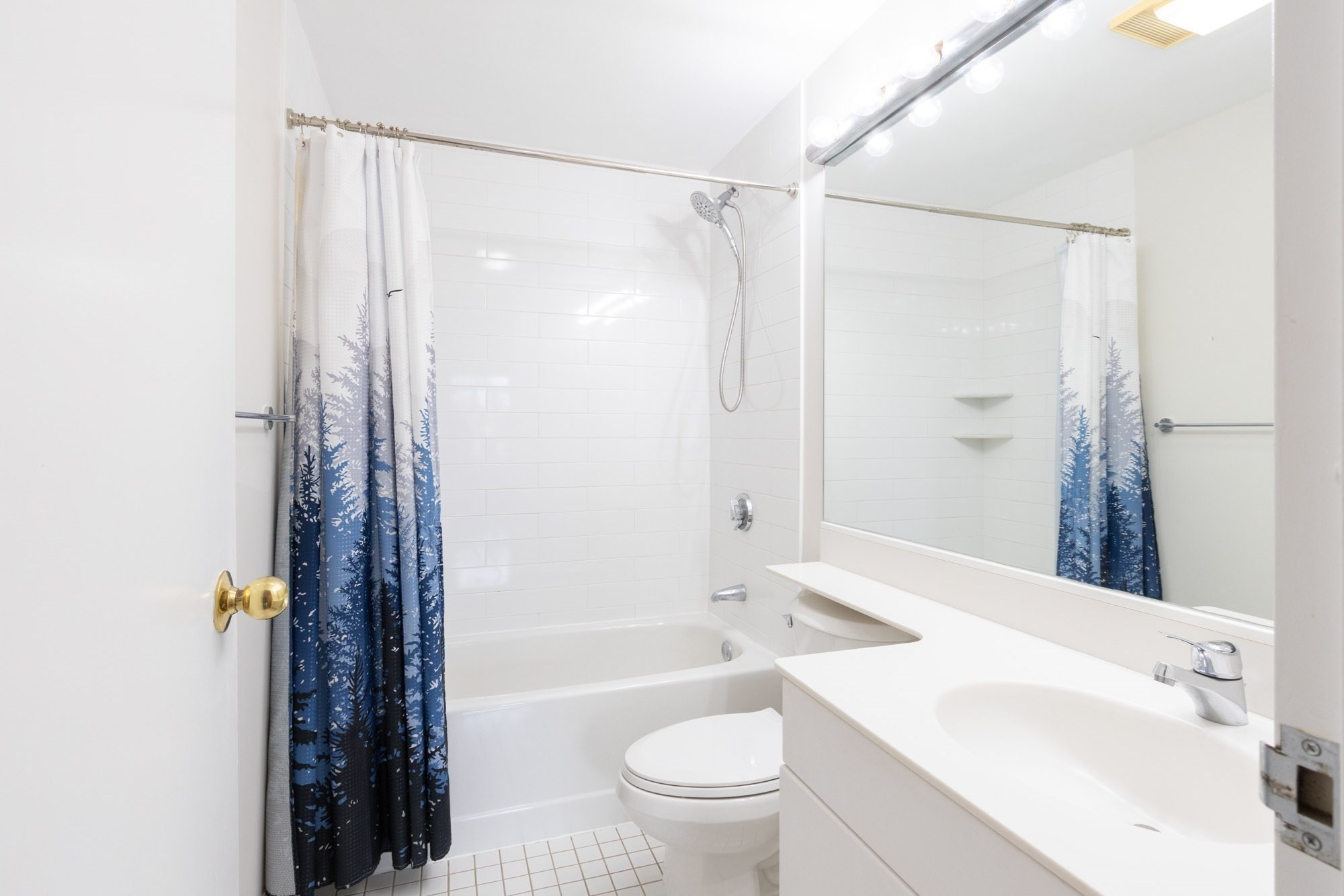 950 Massachusetts Ave Unit 418, Cambridge, MA 02139 - Image 7