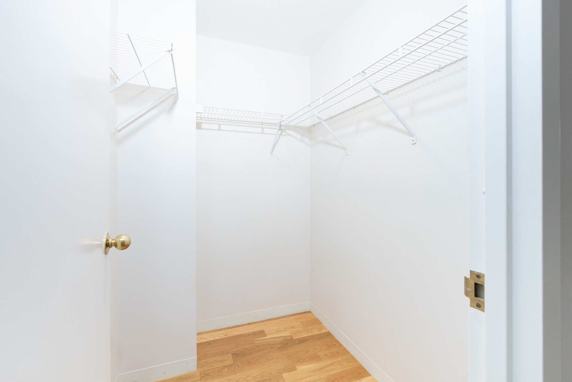 950 Massachusetts Ave Unit 418, Cambridge, MA 02139 - Image 8