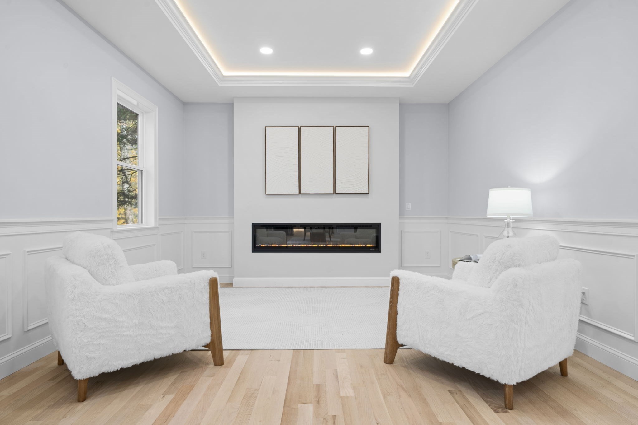 80 Wilson Rd., Bedford, MA 01730 - Image 11