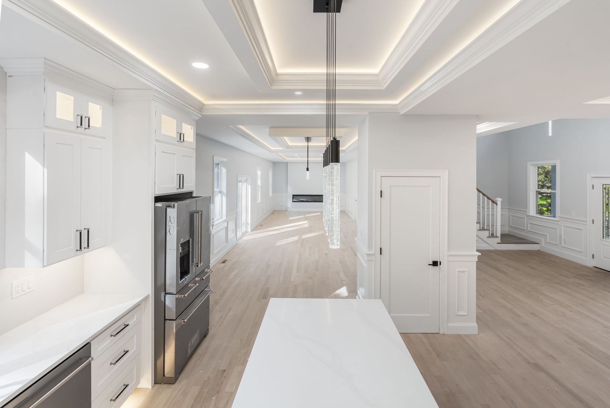 80 Wilson Rd., Bedford, MA 01730 - Image 12