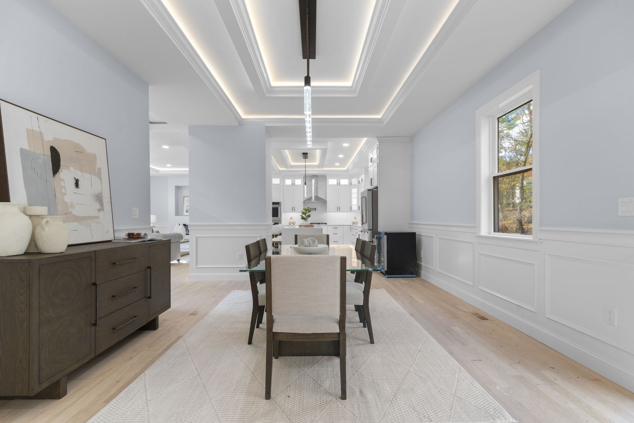 80 Wilson Rd., Bedford, MA 01730 - Image 13