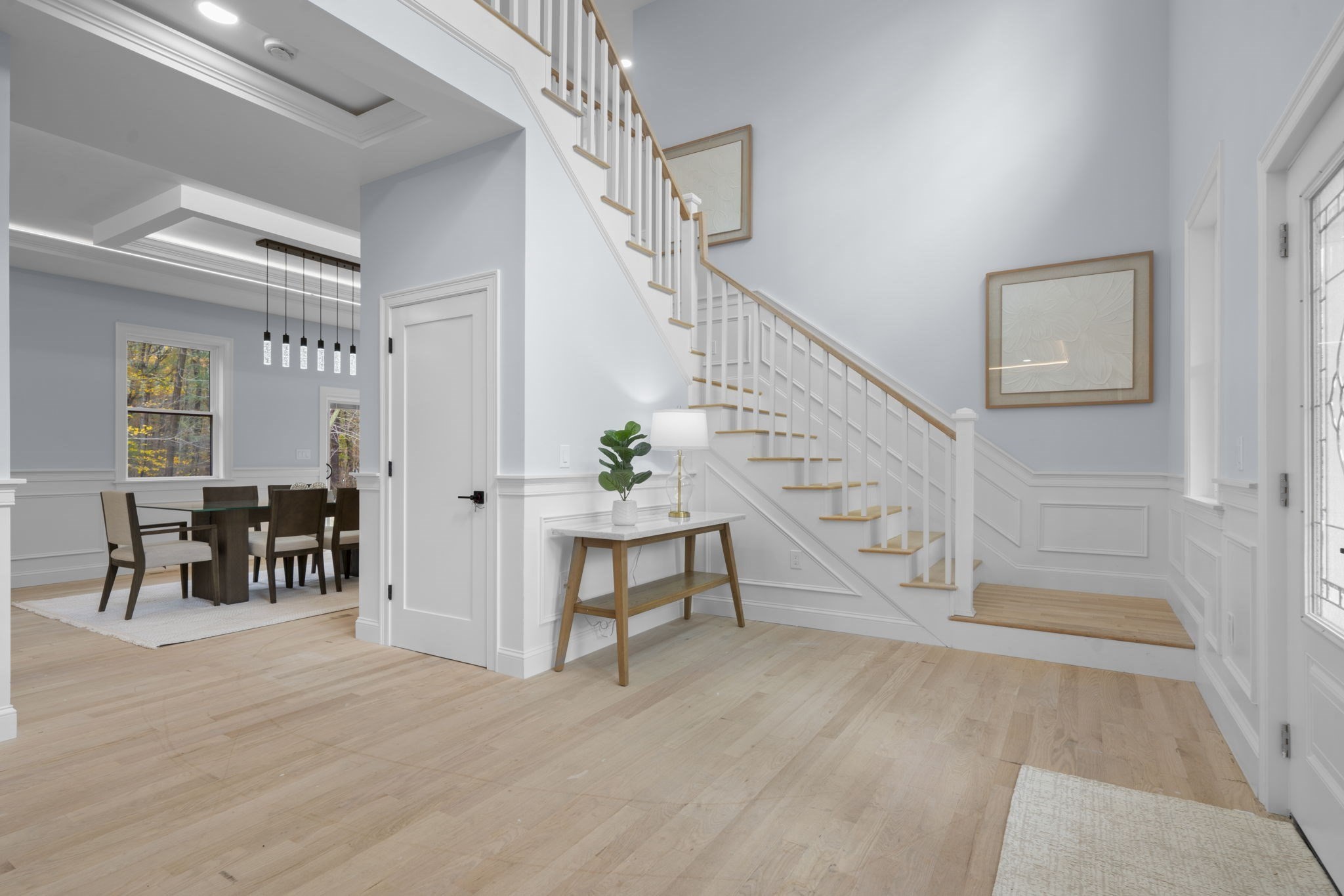 80 Wilson Rd., Bedford, MA 01730 - Image 14