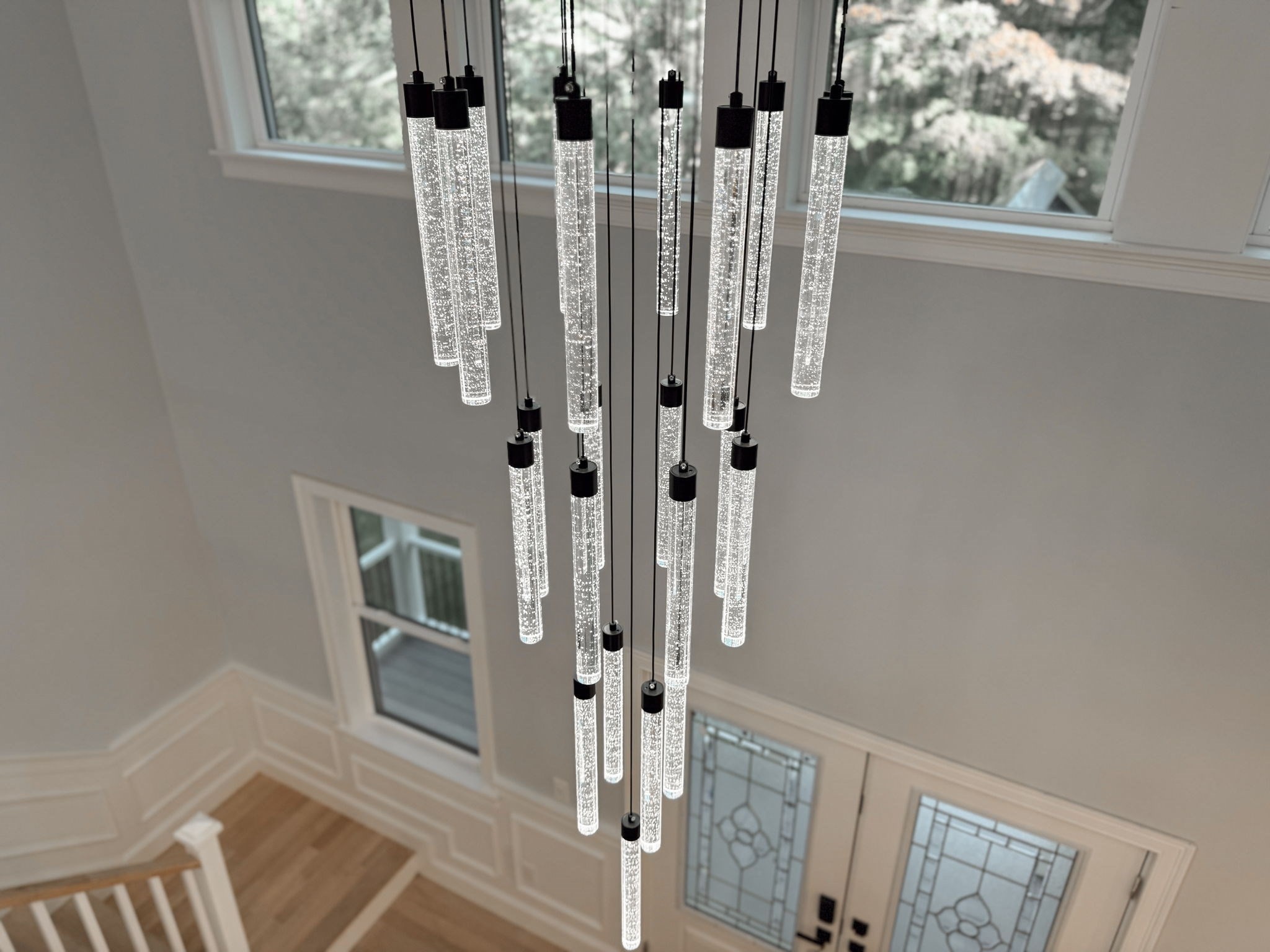 80 Wilson Rd., Bedford, MA 01730 - Image 15