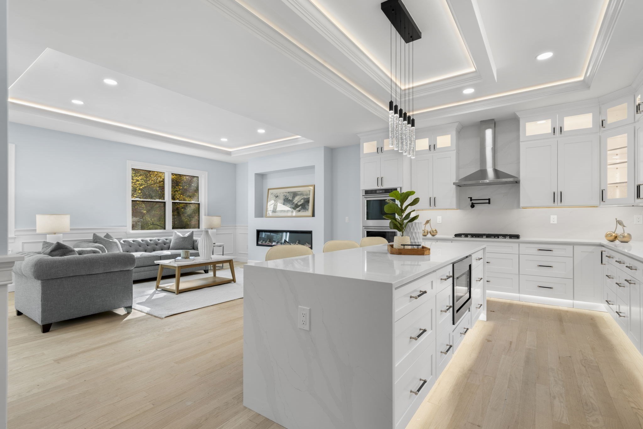 80 Wilson Rd., Bedford, MA 01730 - Image 16