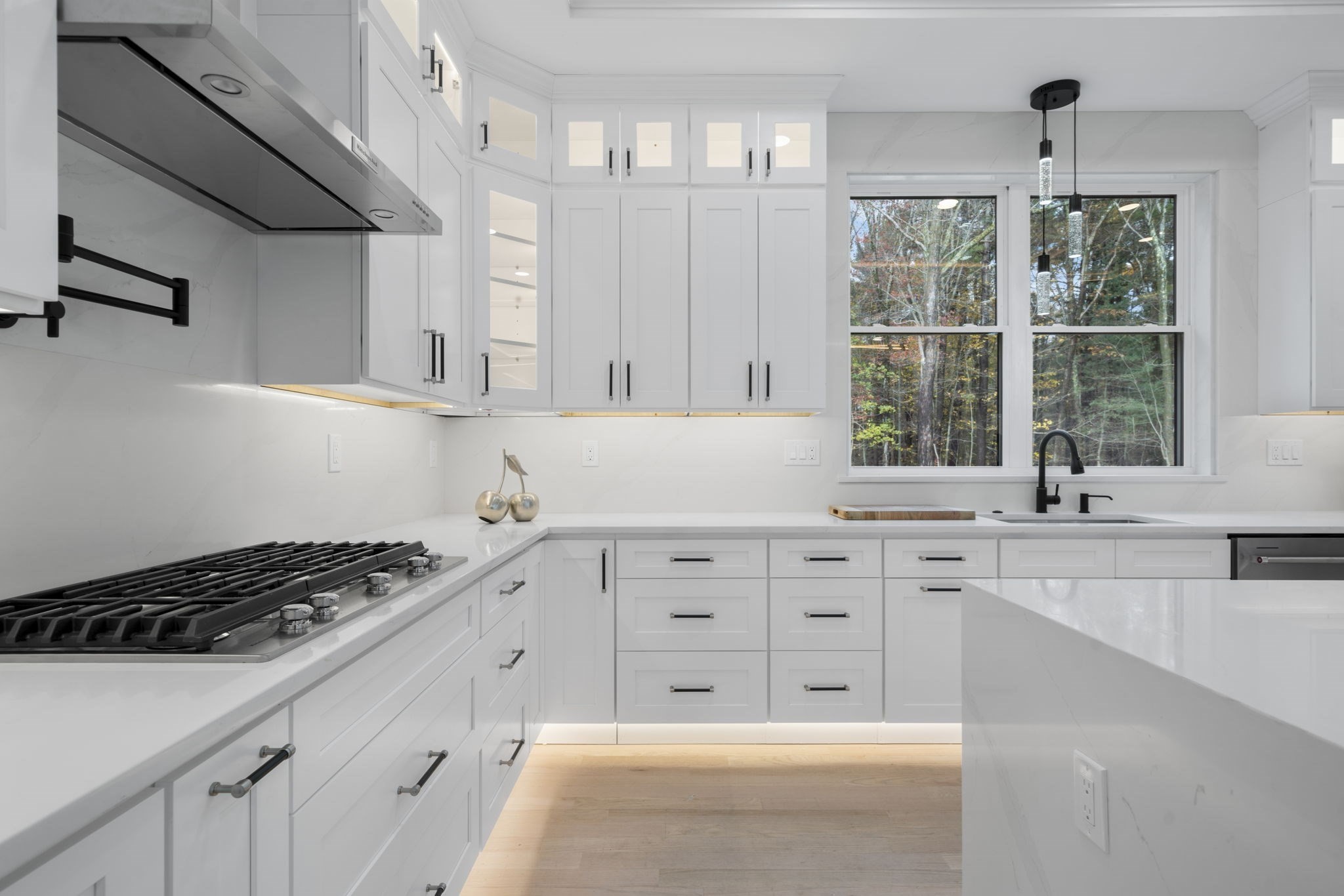 80 Wilson Rd., Bedford, MA 01730 - Image 18