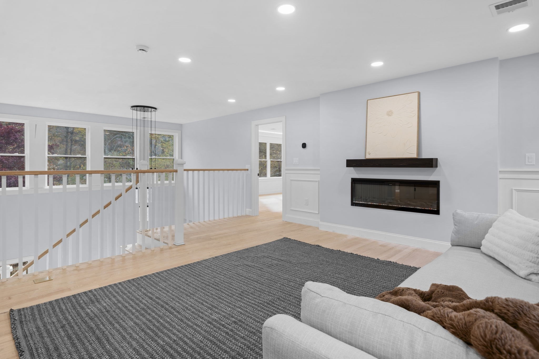 80 Wilson Rd., Bedford, MA 01730 - Image 19