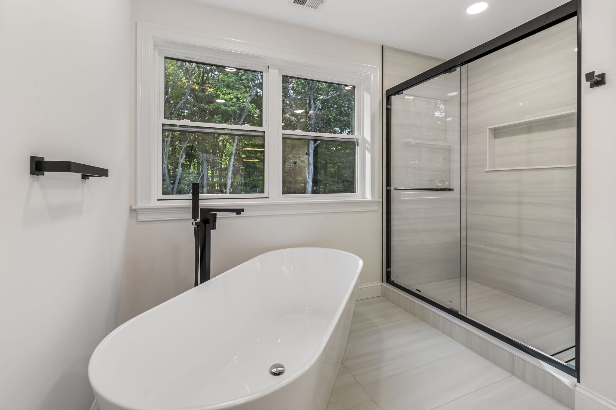 80 Wilson Rd., Bedford, MA 01730 - Image 20