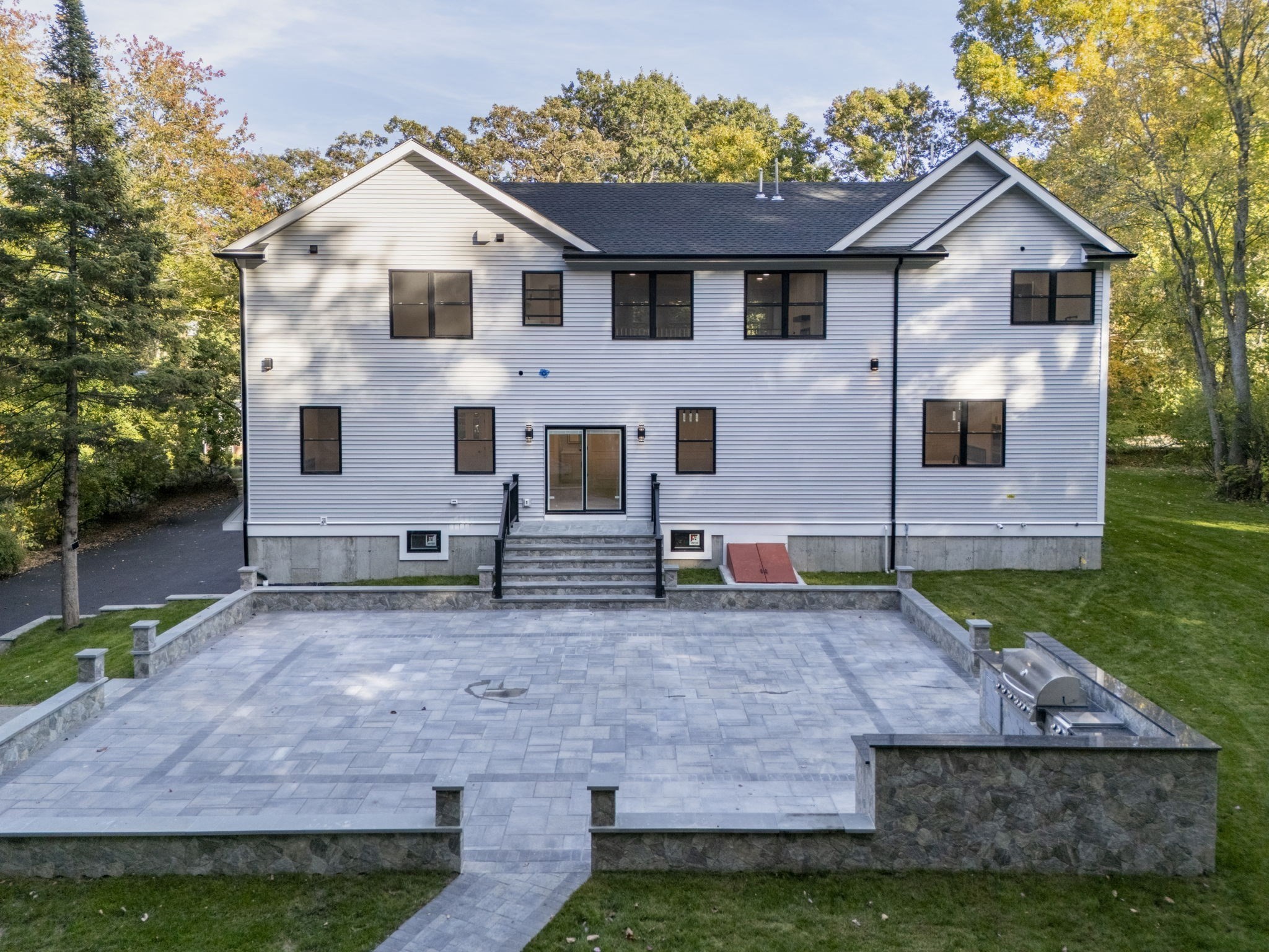 80 Wilson Rd., Bedford, MA 01730 - Image 3