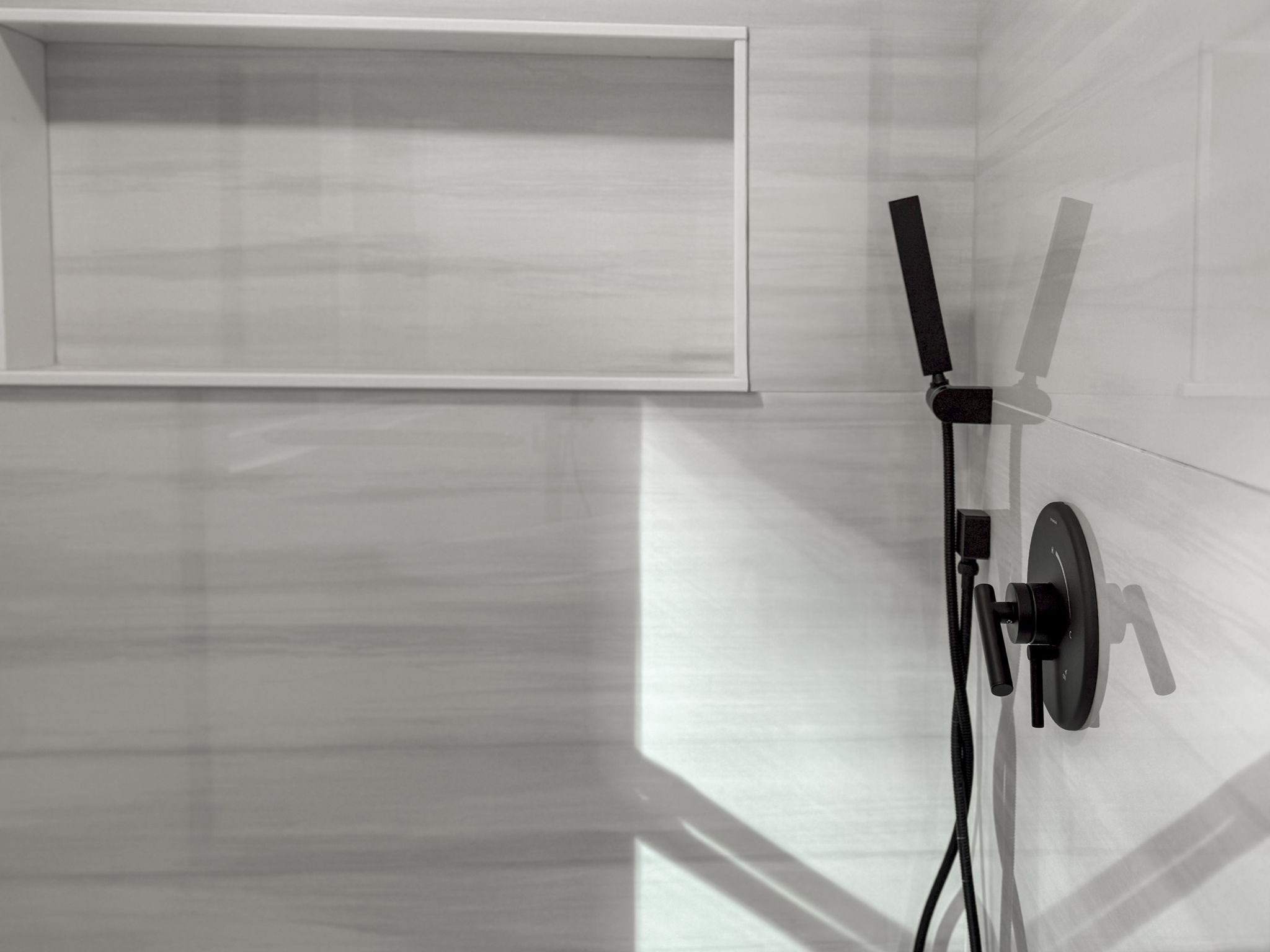 80 Wilson Rd., Bedford, MA 01730 - Image 21