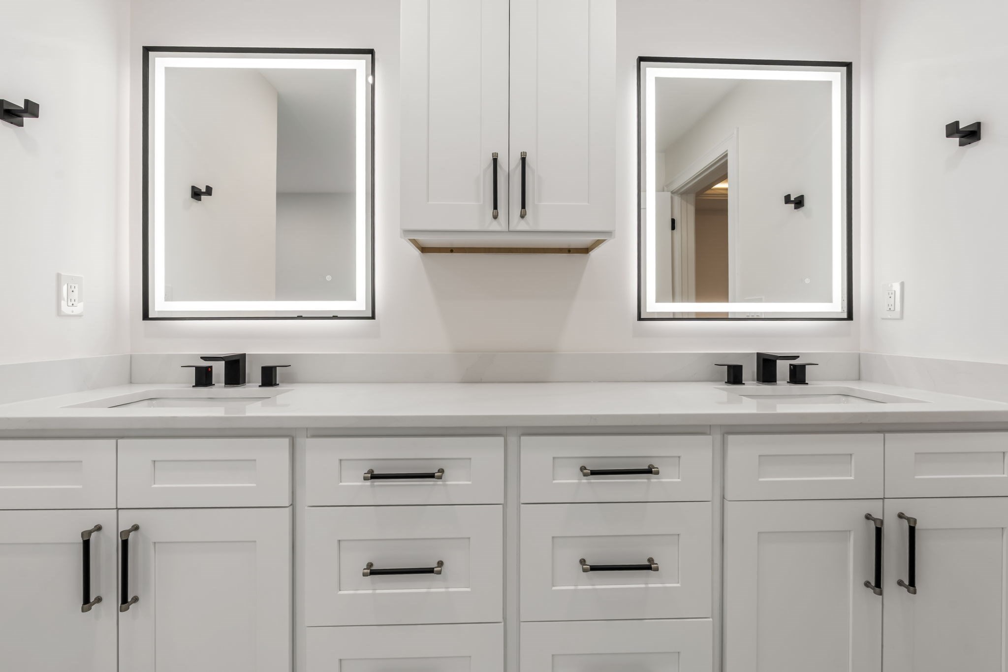 80 Wilson Rd., Bedford, MA 01730 - Image 22