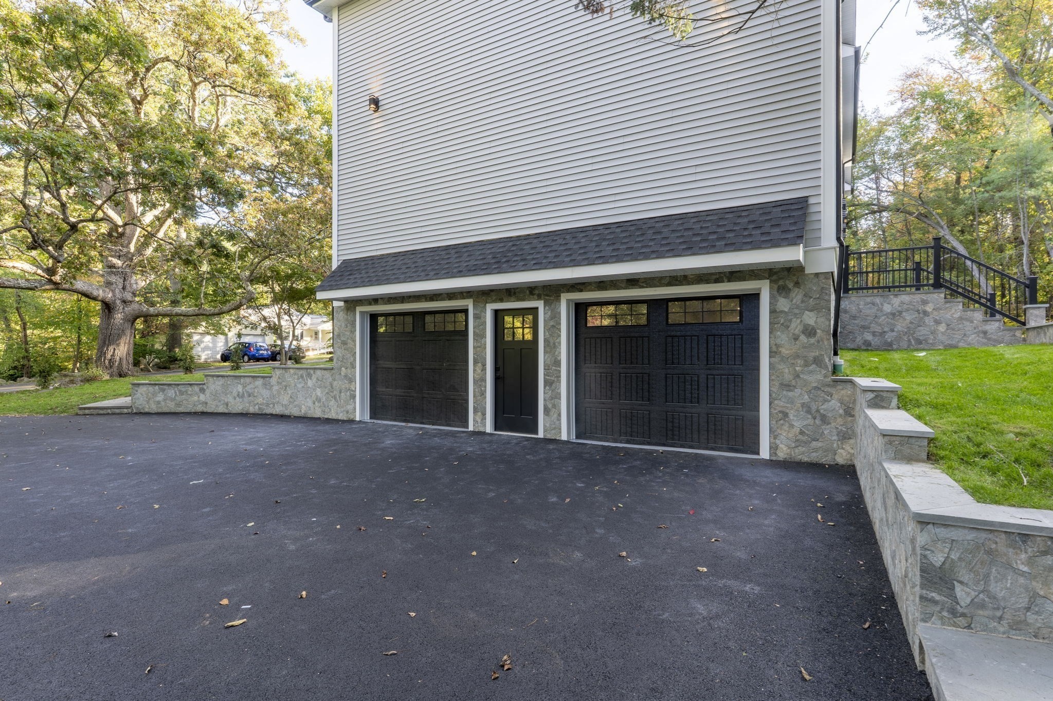 80 Wilson Rd., Bedford, MA 01730 - Image 23