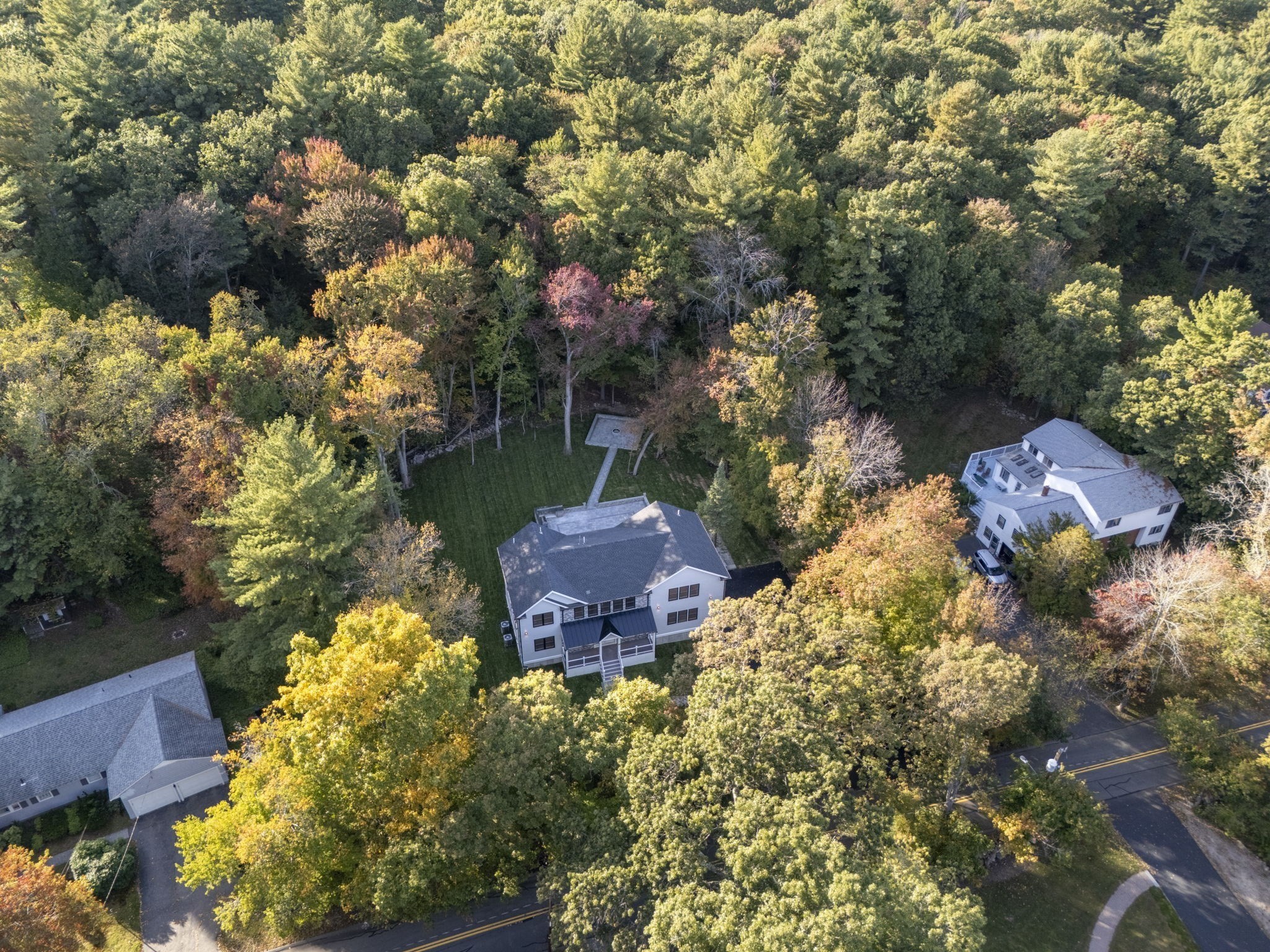 80 Wilson Rd., Bedford, MA 01730 - Image 26