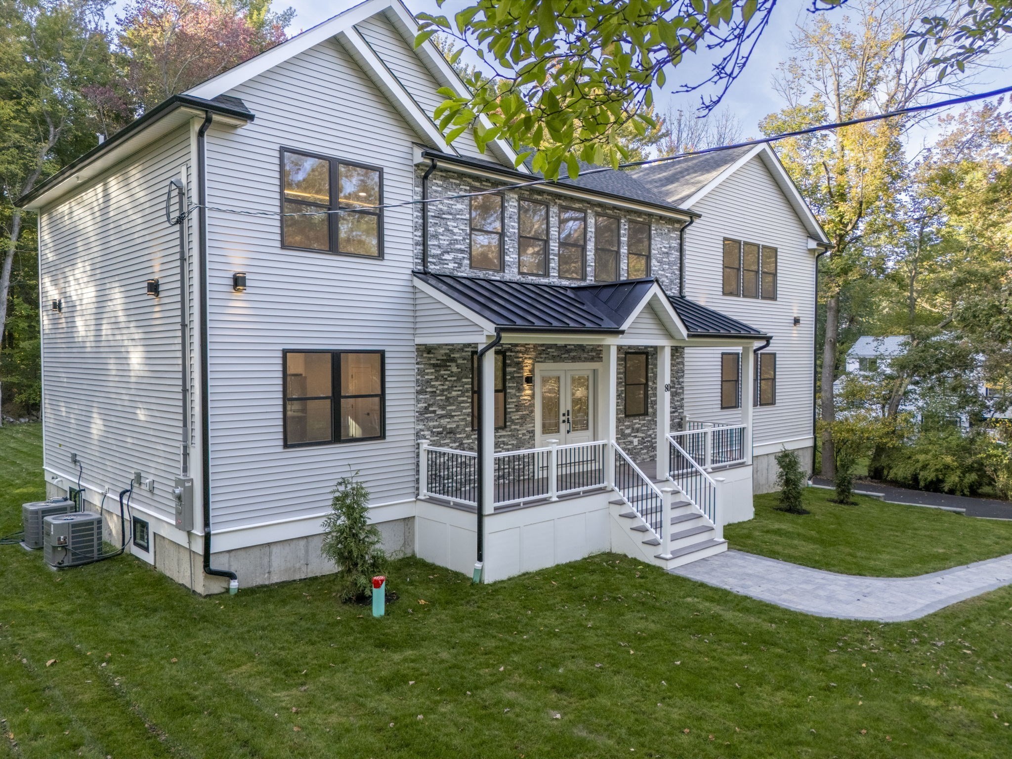 80 Wilson Rd., Bedford, MA 01730 - Image 27