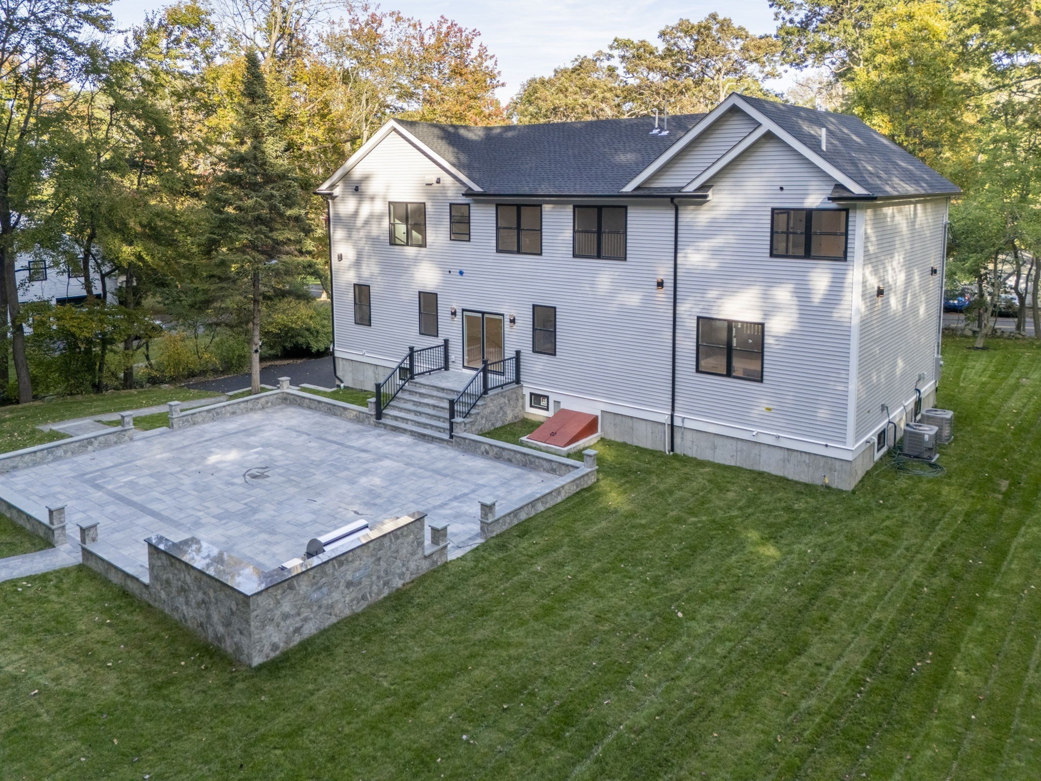 80 Wilson Rd., Bedford, MA 01730 - Image 28