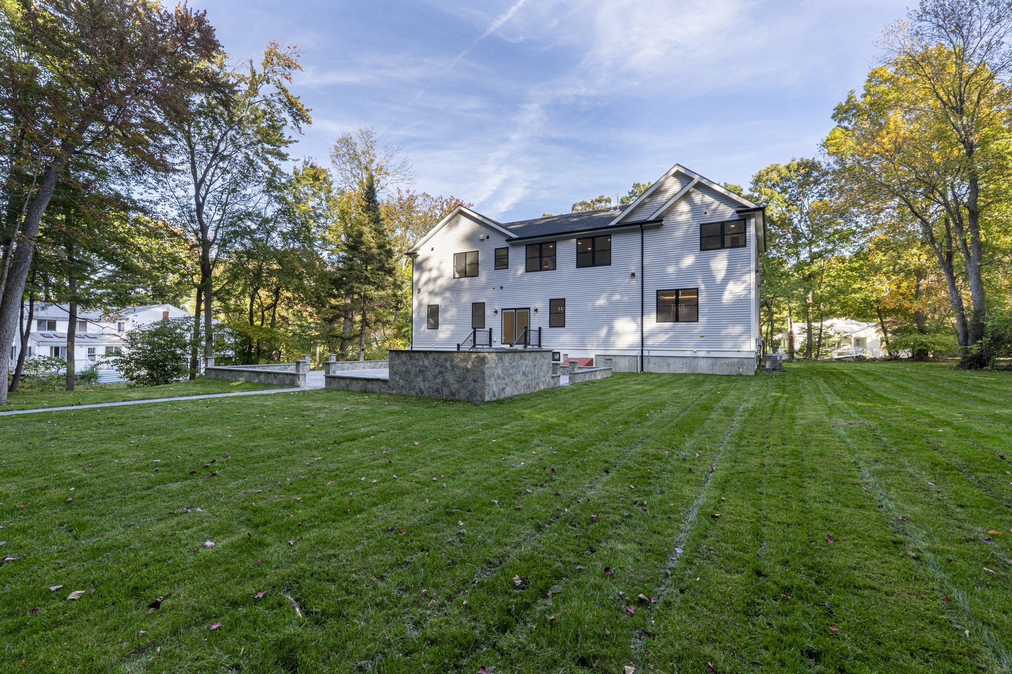 80 Wilson Rd., Bedford, MA 01730 - Image 29