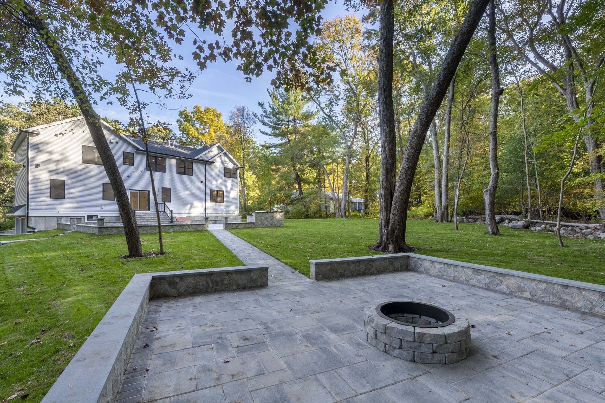80 Wilson Rd., Bedford, MA 01730 - Image 30