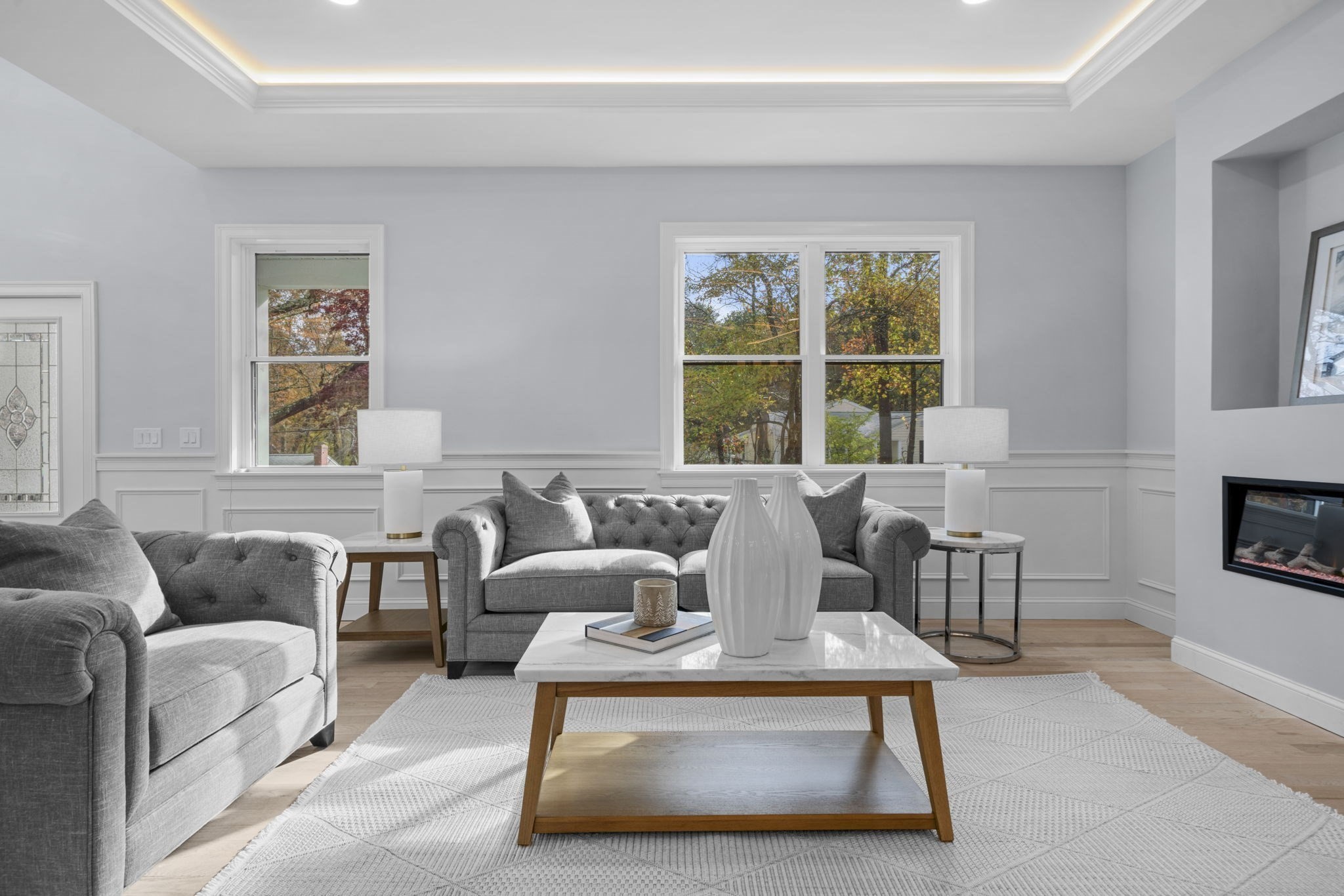 80 Wilson Rd., Bedford, MA 01730 - Image 4