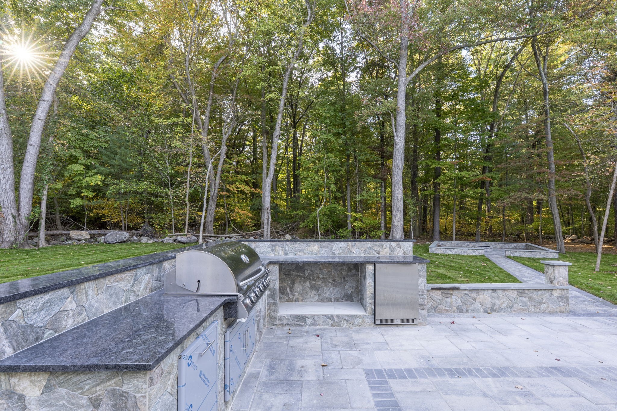 80 Wilson Rd., Bedford, MA 01730 - Image 31