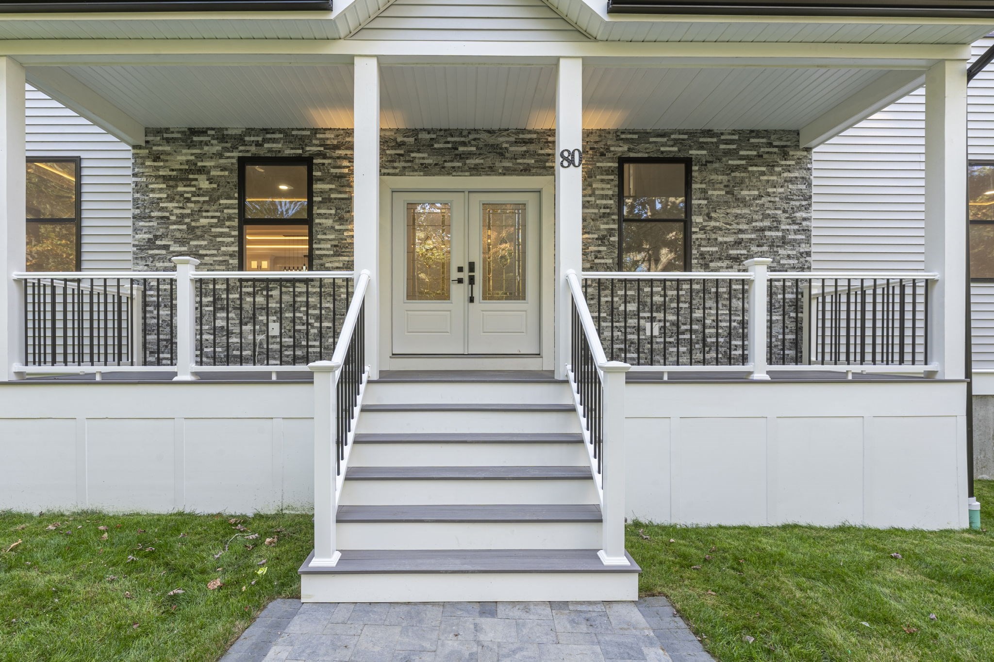 80 Wilson Rd., Bedford, MA 01730 - Image 32