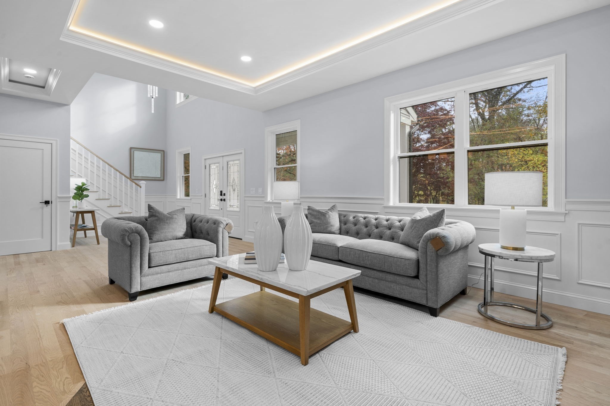 80 Wilson Rd., Bedford, MA 01730 - Image 5