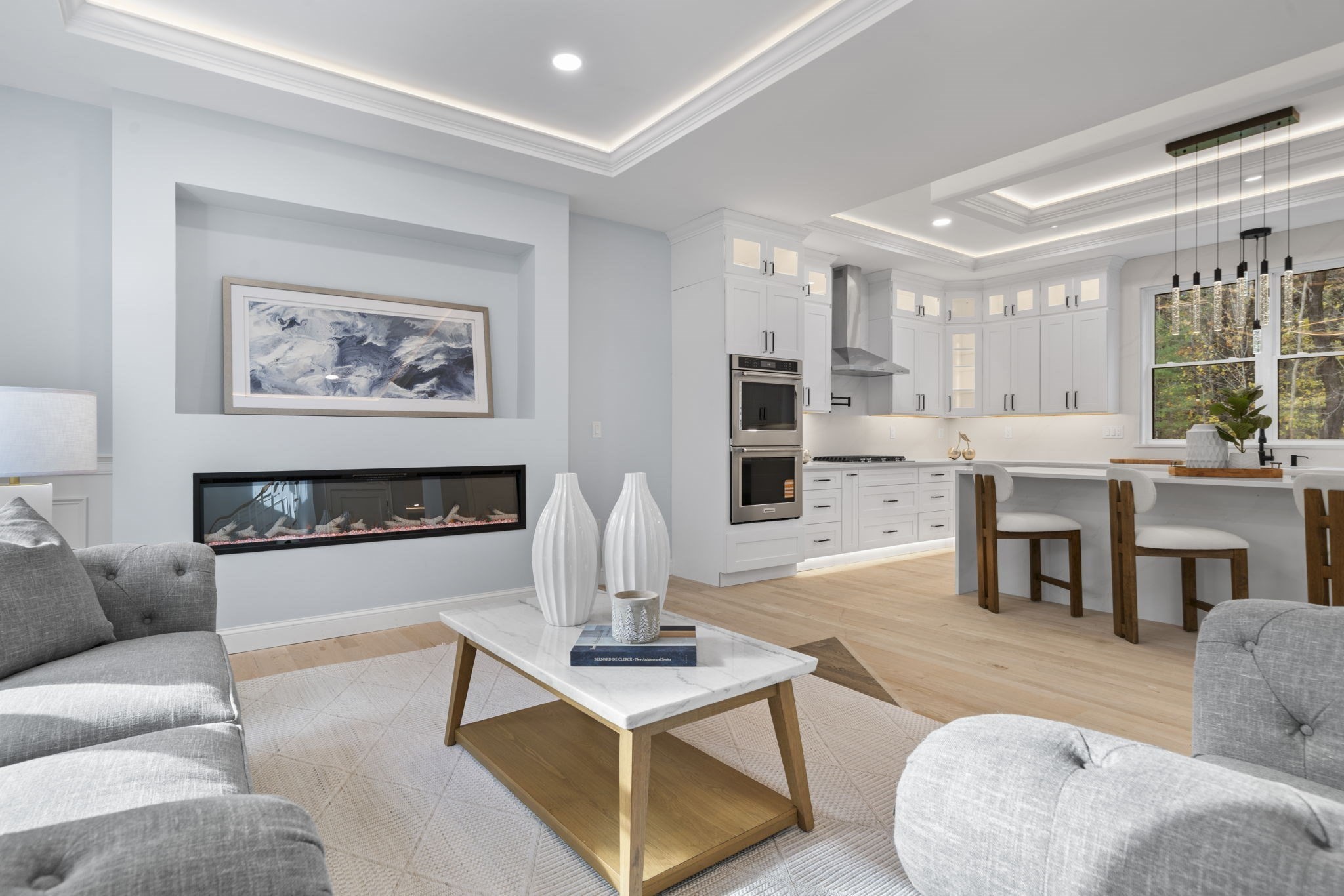 80 Wilson Rd., Bedford, MA 01730 - Image 6