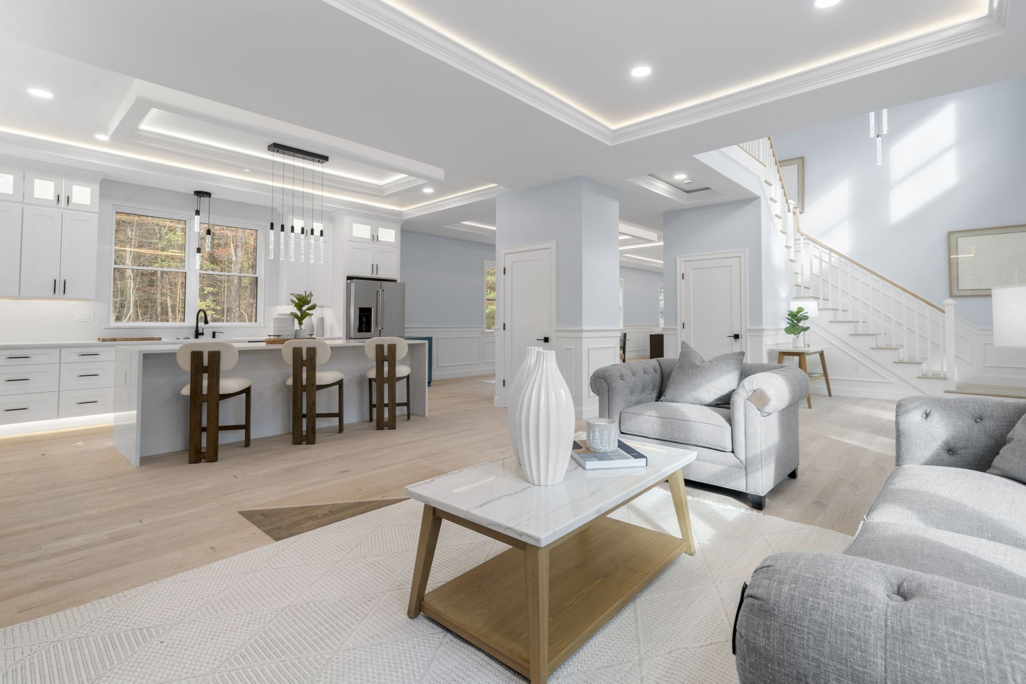 80 Wilson Rd., Bedford, MA 01730 - Image 7