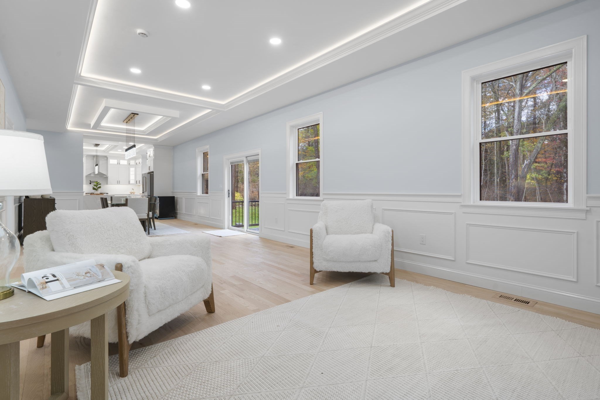 80 Wilson Rd., Bedford, MA 01730 - Image 9