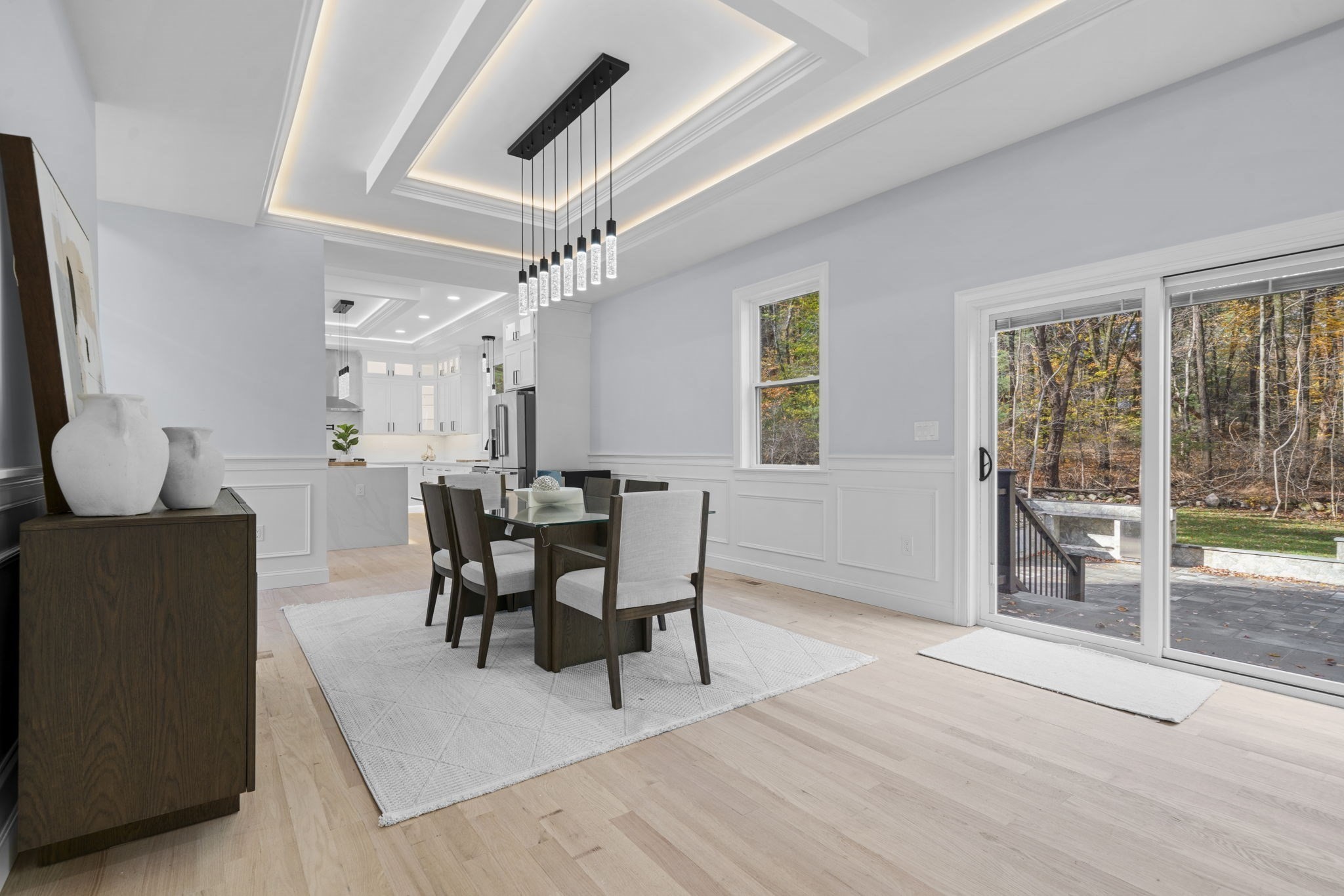 80 Wilson Rd., Bedford, MA 01730 - Image 10