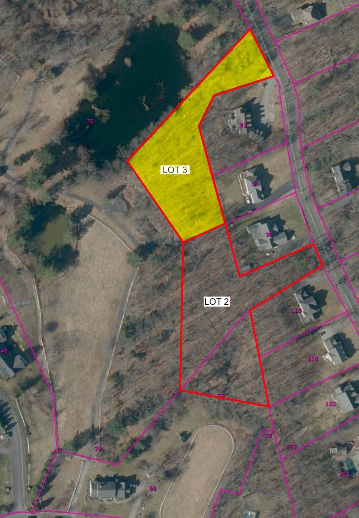 3 Cherry St, Shrewsbury, MA 01545